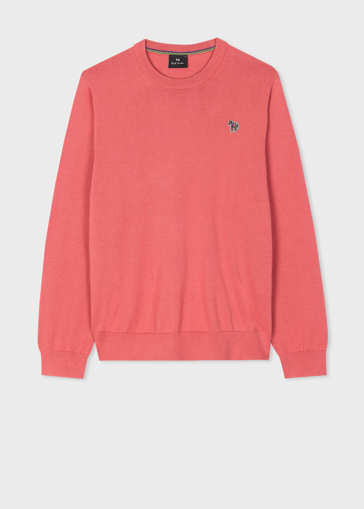 Paul smith octopus jumper online