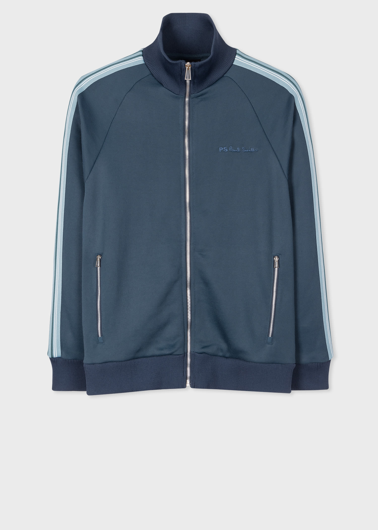 Paul smith track top online