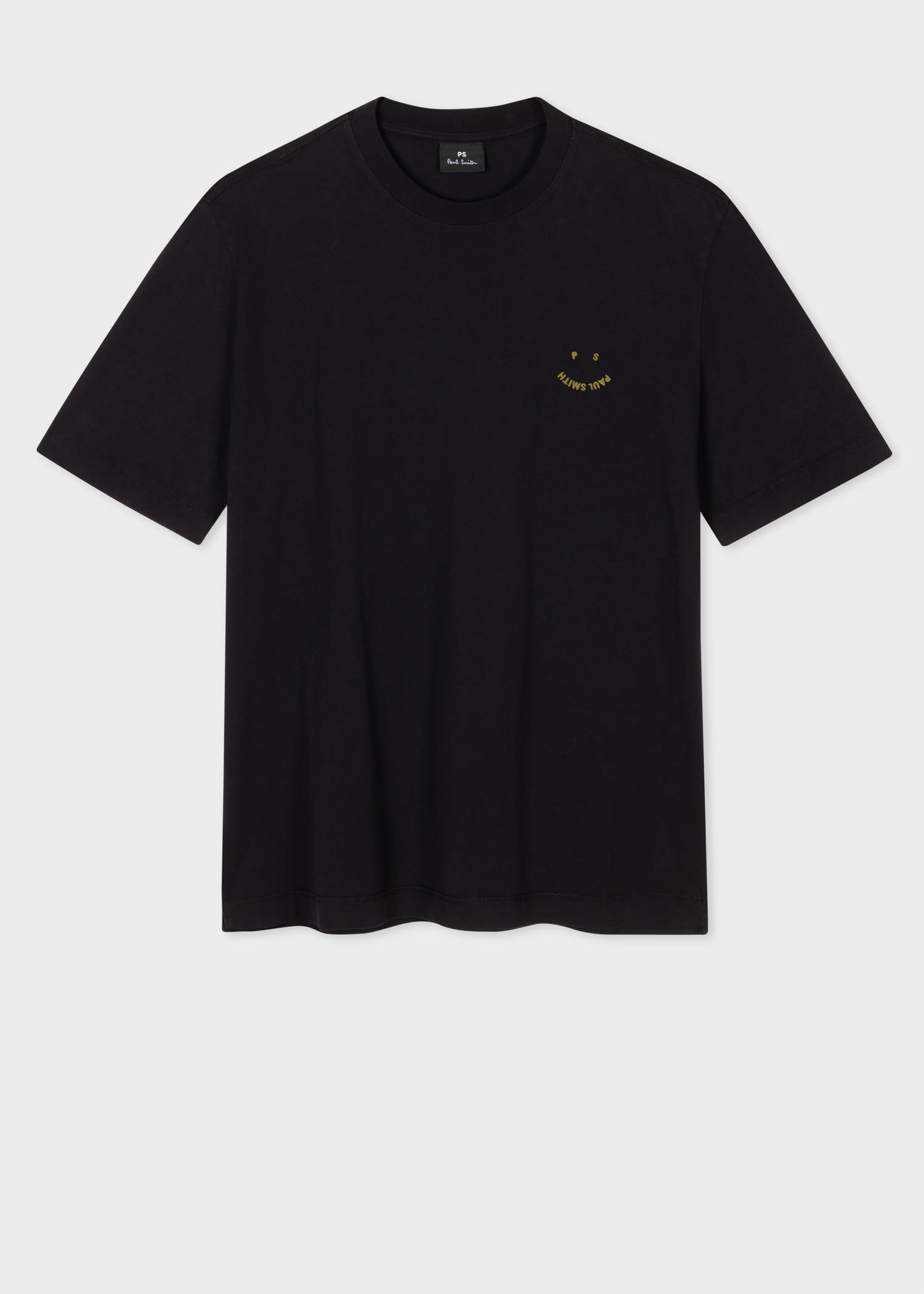 Fendi bee t shirt new arrivals