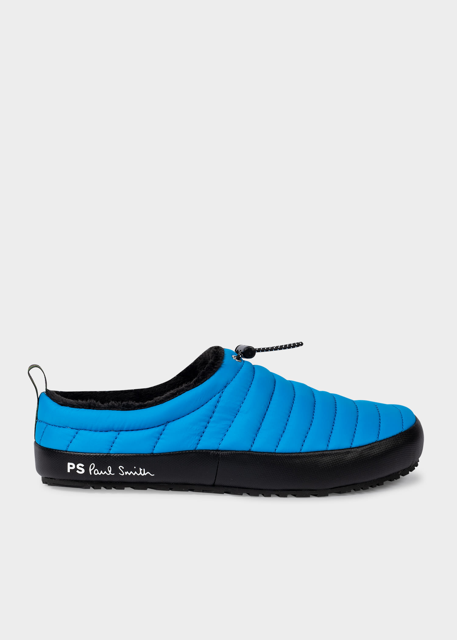 Paul 2025 smith slippers