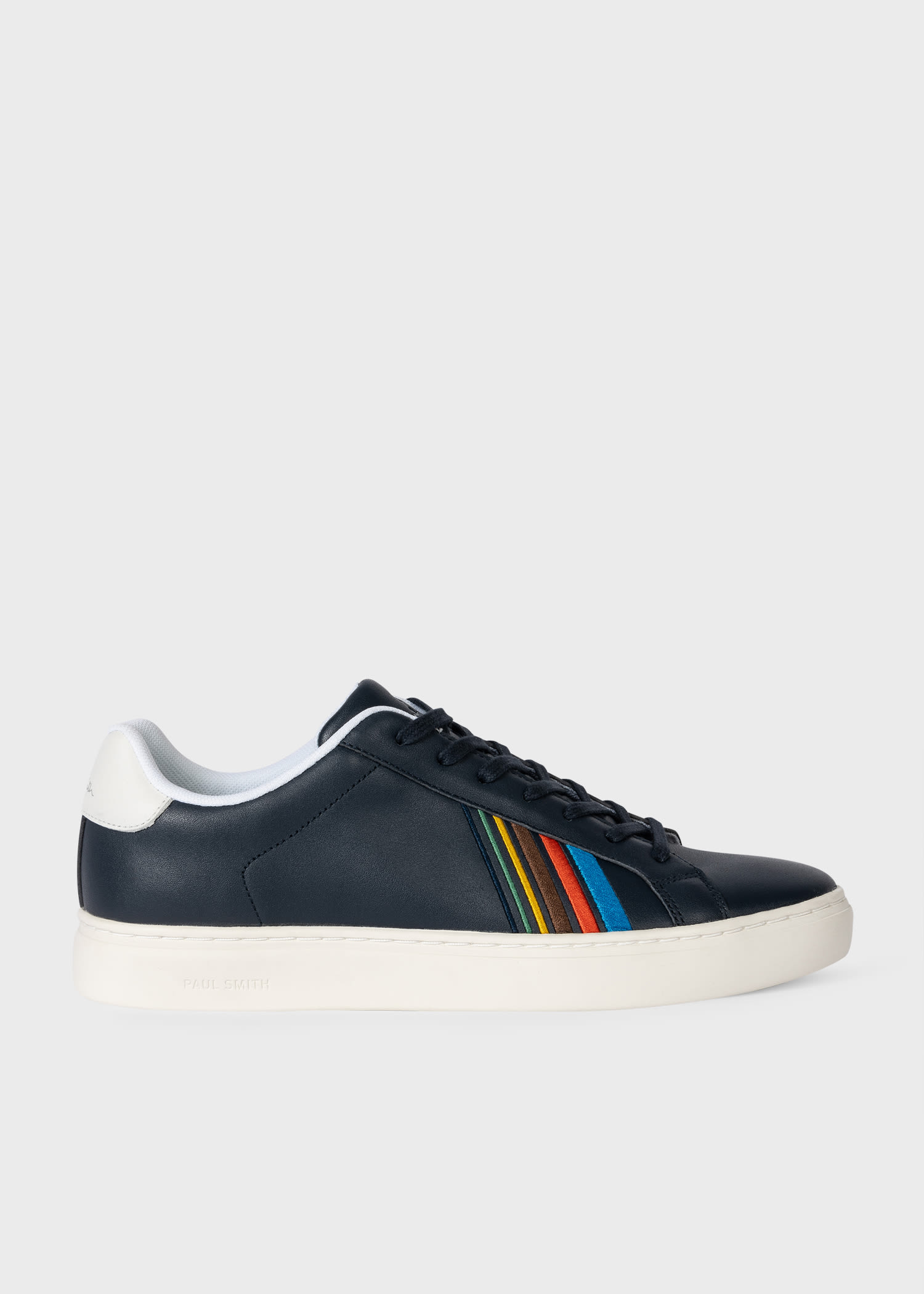 Paul smith sonix trainers store