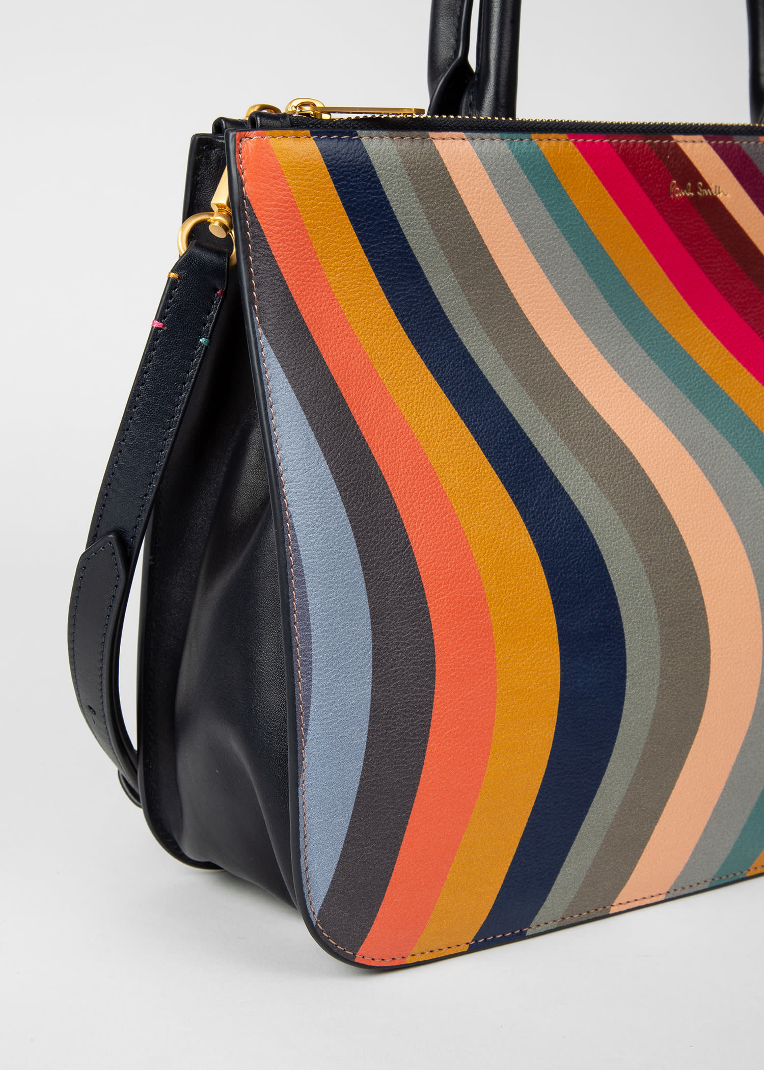 dustbag kate spade original