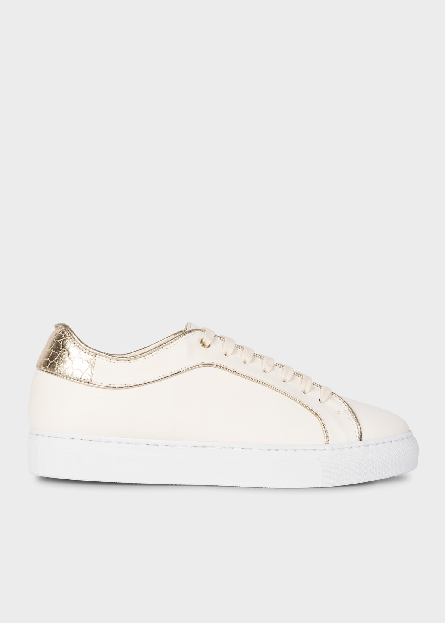 Paul smith clearance basso off white