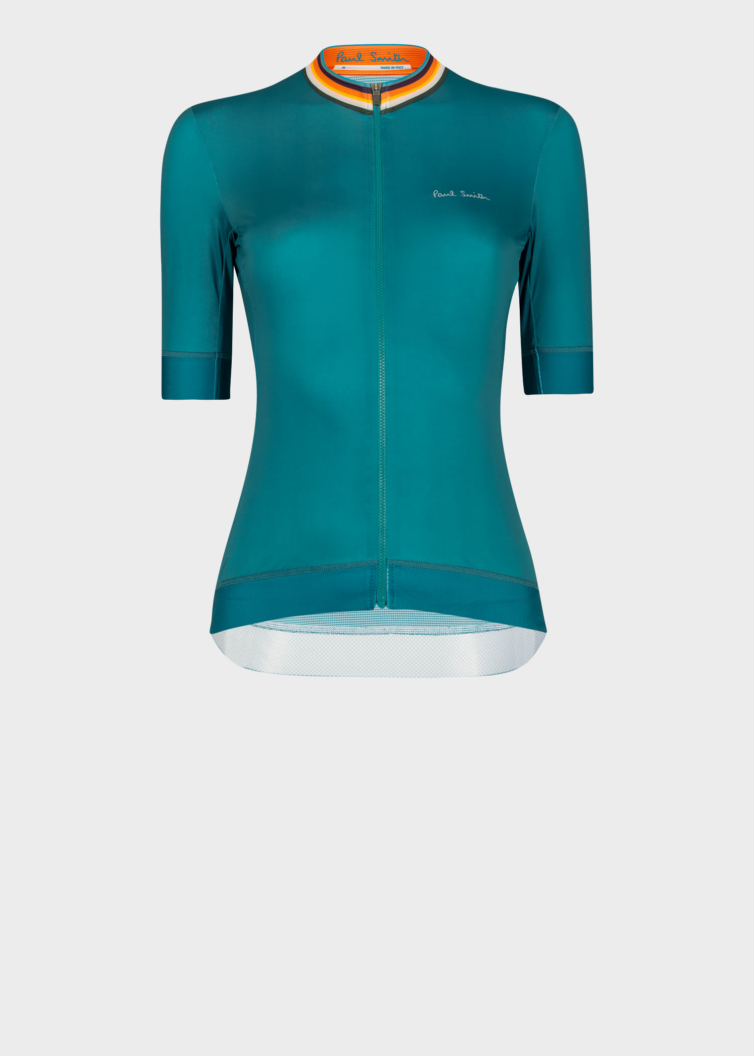 Paul smith cycling shirt store