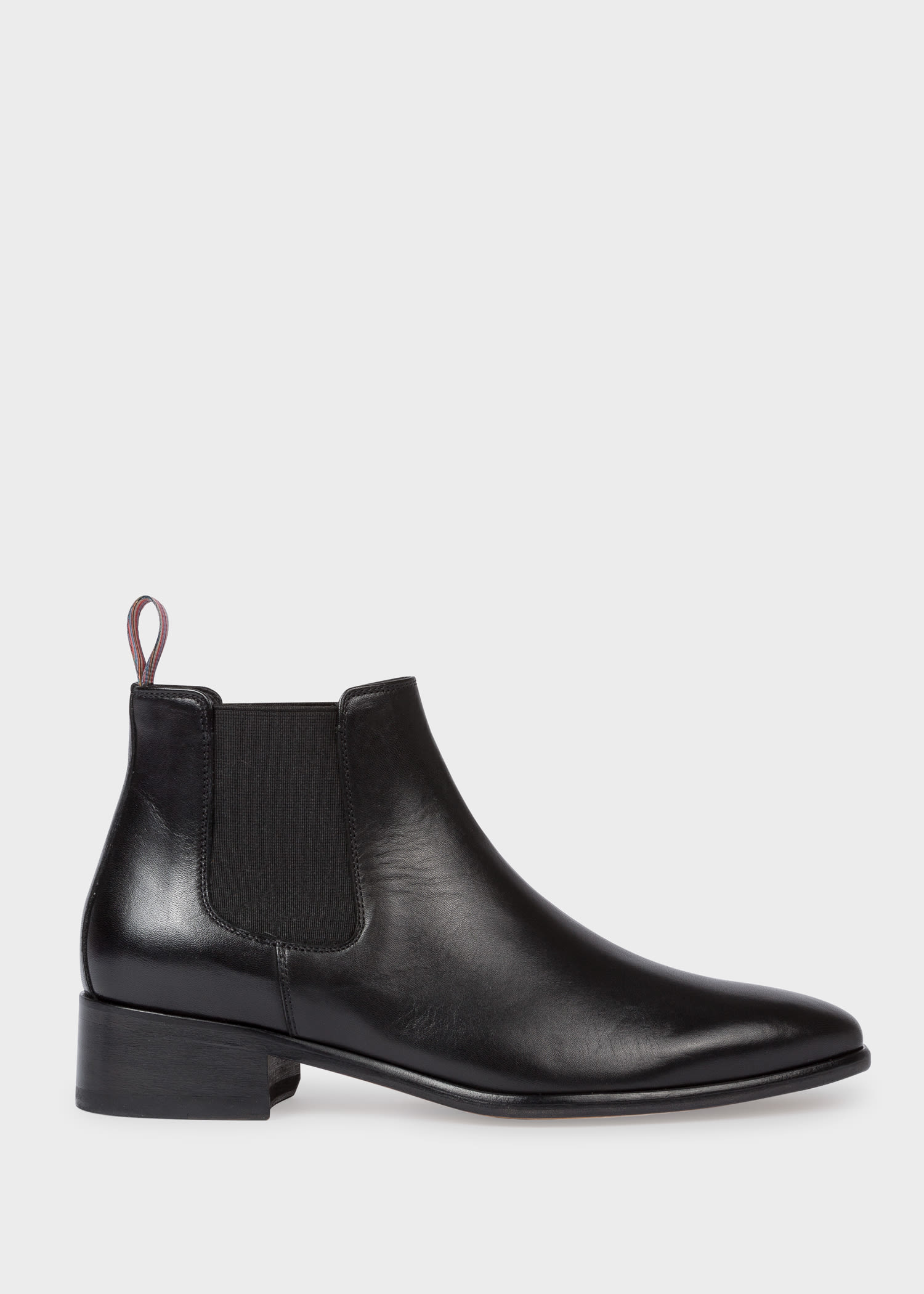 Paul smith womens boots shop