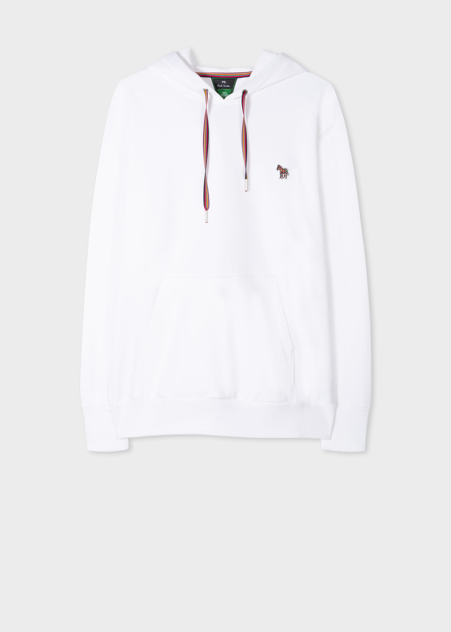 Paul smith ladies 2025 hoodie