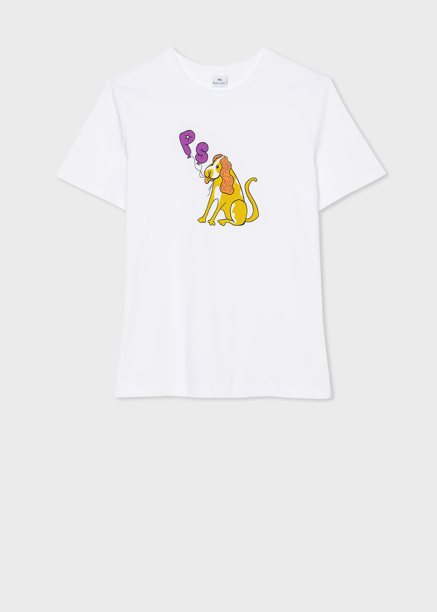 T shirt roi lion h&m cheap
