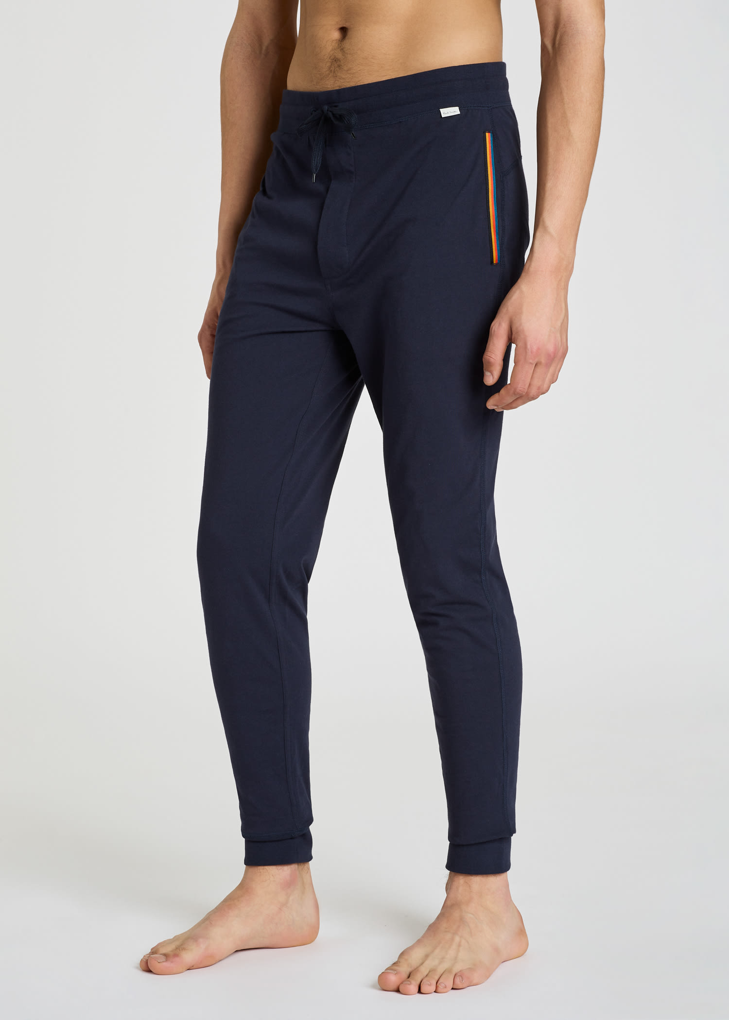 paul smith lounge pants Hi Tech Services
