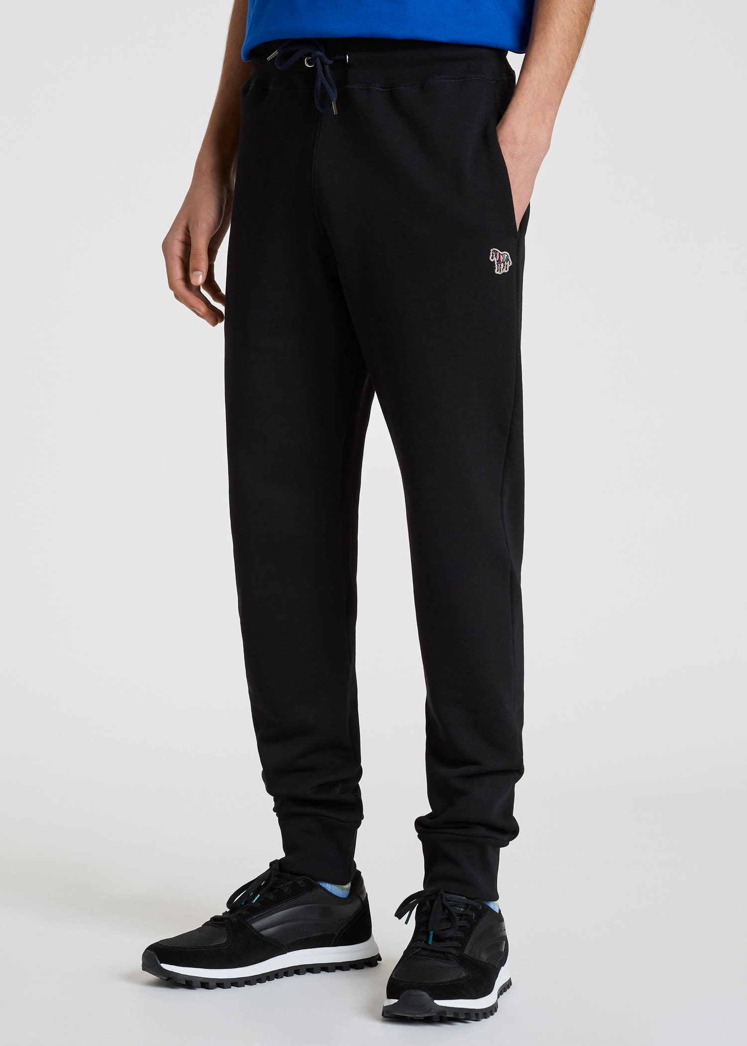 paul smith sportswear Hi Tech Services