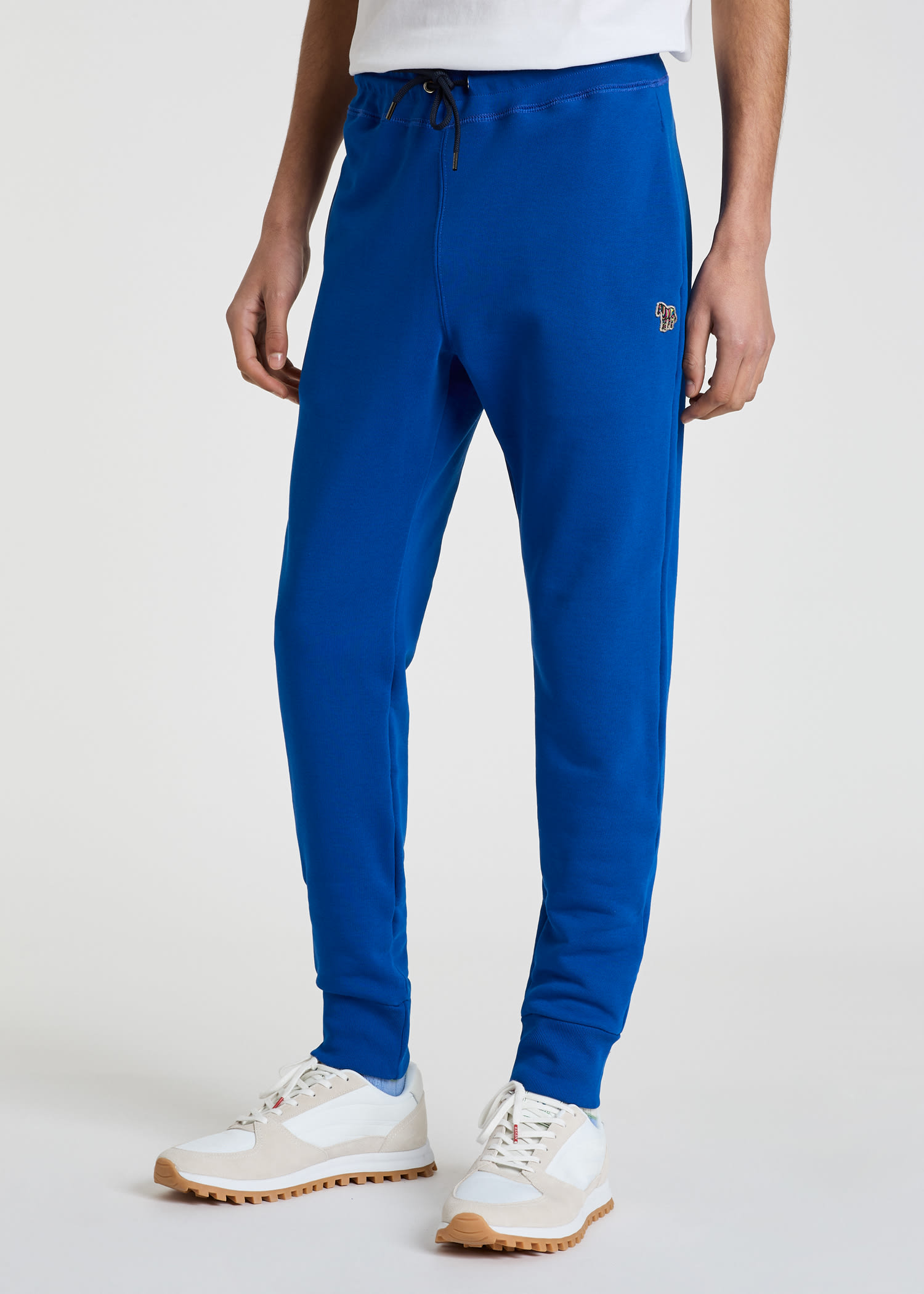 paul smith sportswear Hi Tech Services