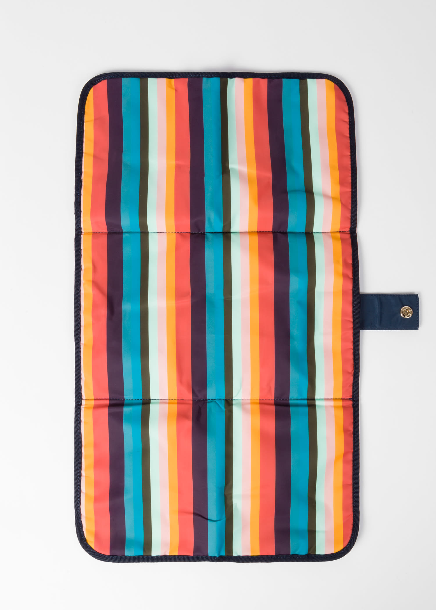 Paul smith on sale diaper bag