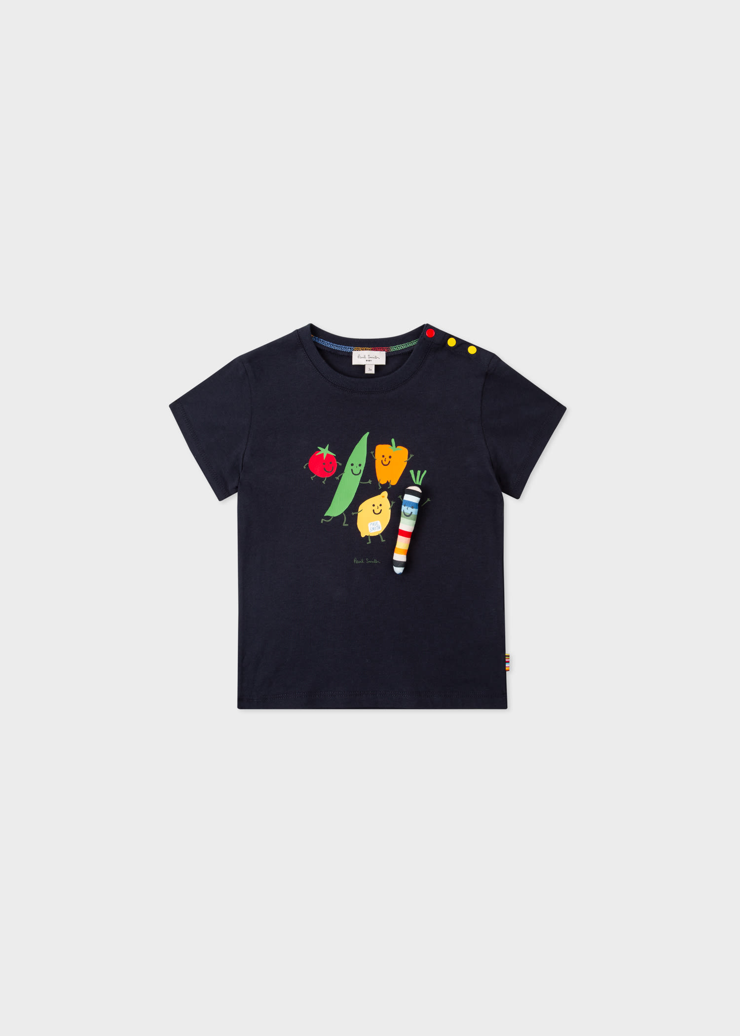 paul smith tops sale Hi Tech Services