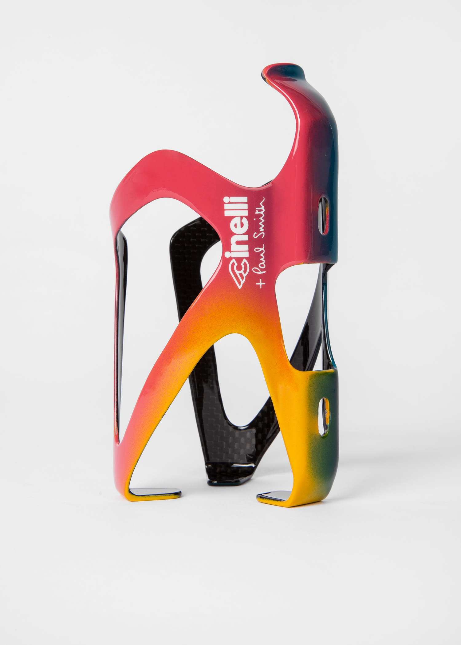 Cinelli paul smith top