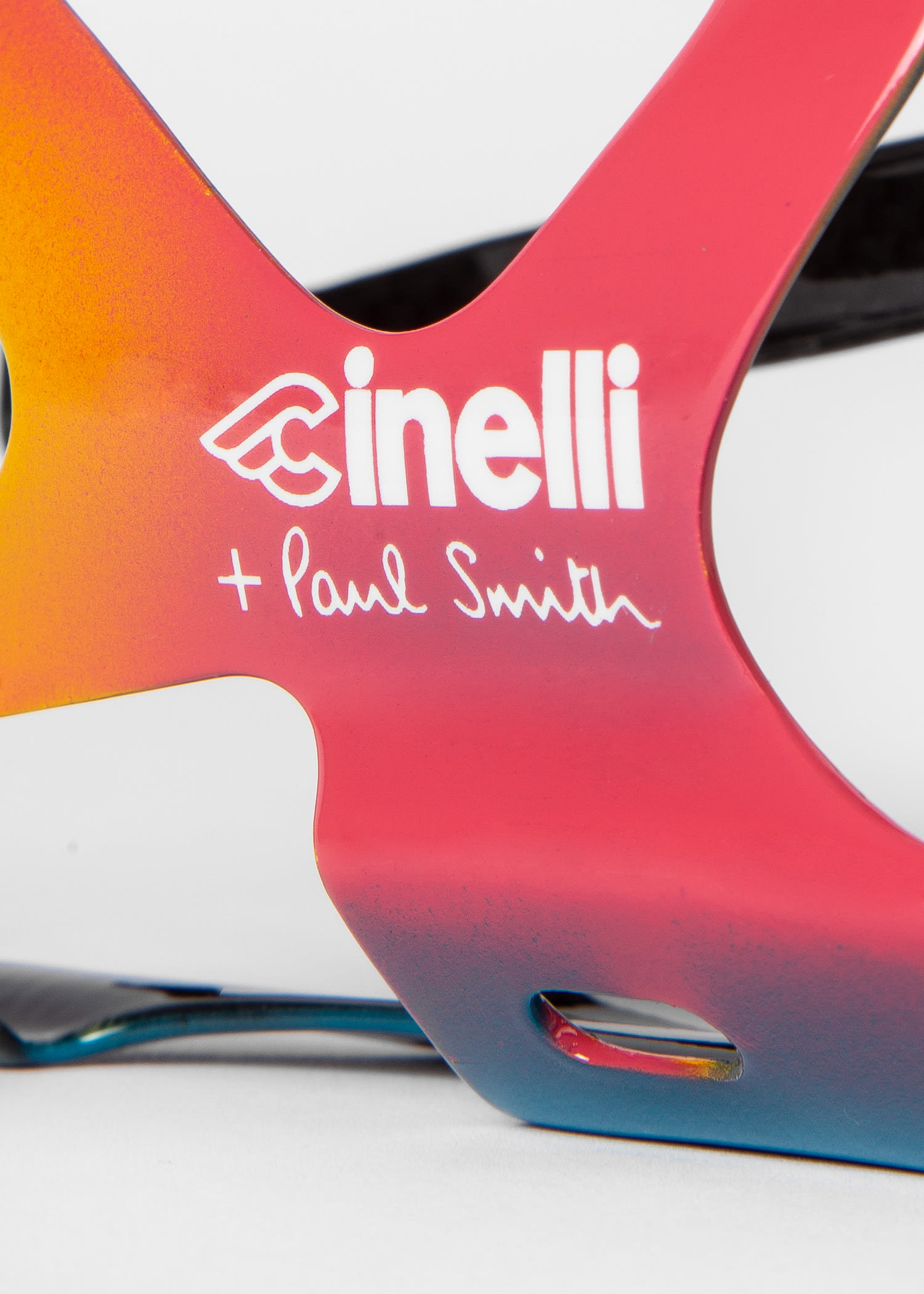 Paul smith x cinelli hot sale