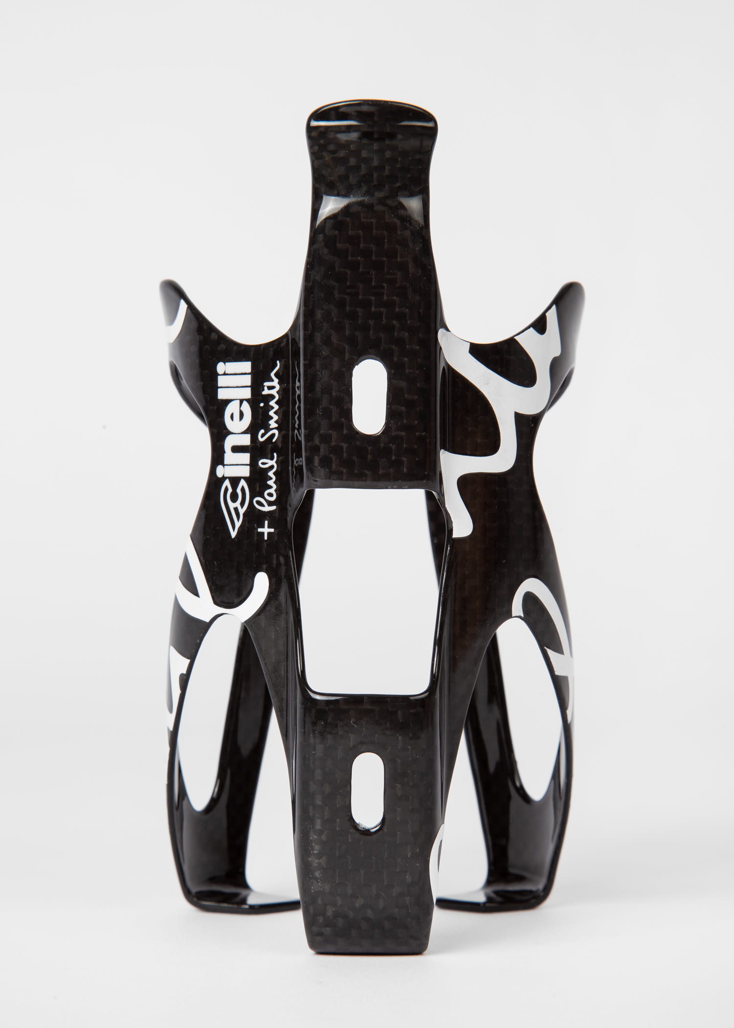 paul smith x cinelli Hi Tech Services