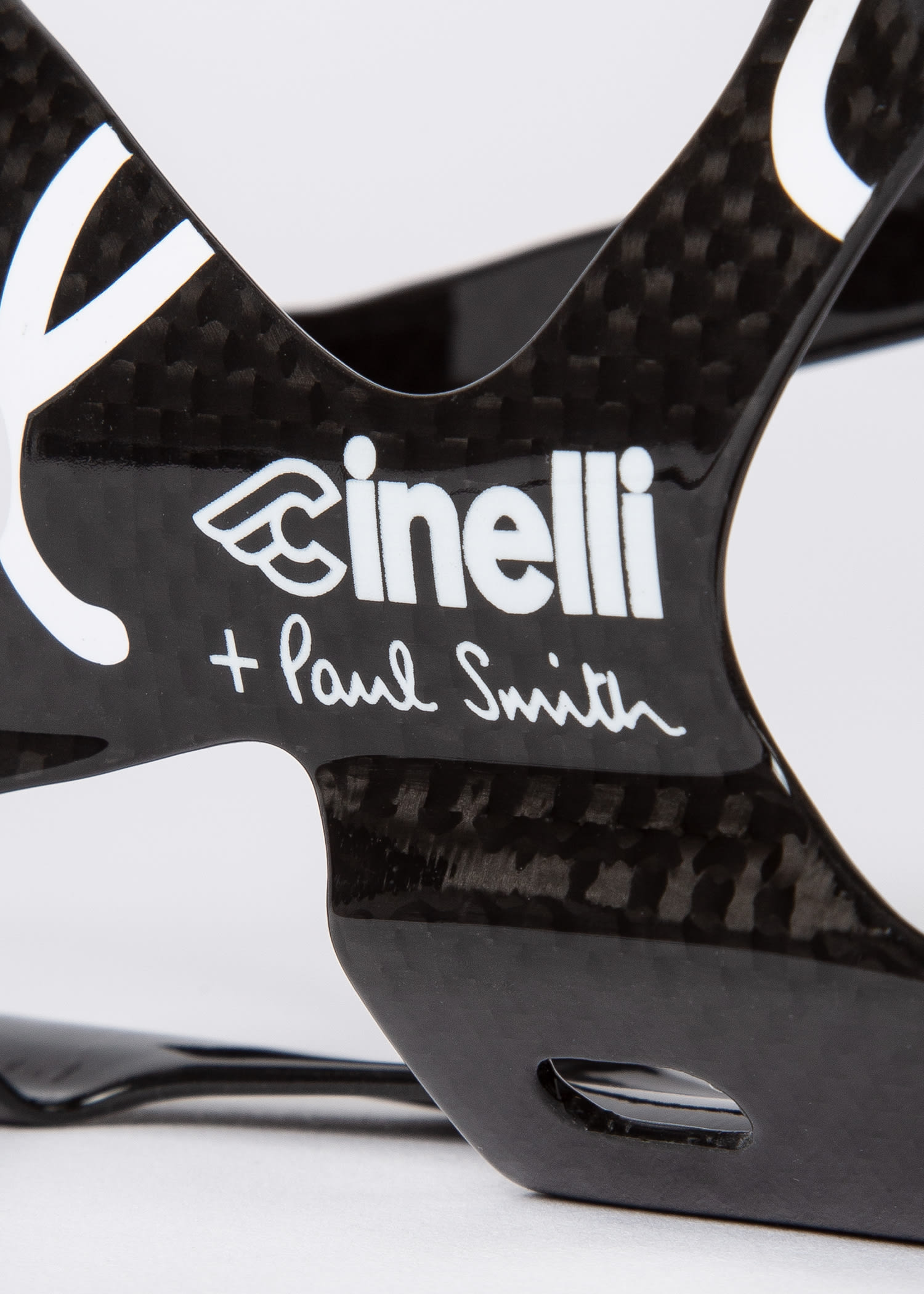 cinelli x paul smith MEDICAL DISPOSALBE SURGICAL ITEMS PROVIDER IN JAMMU KASHMIR