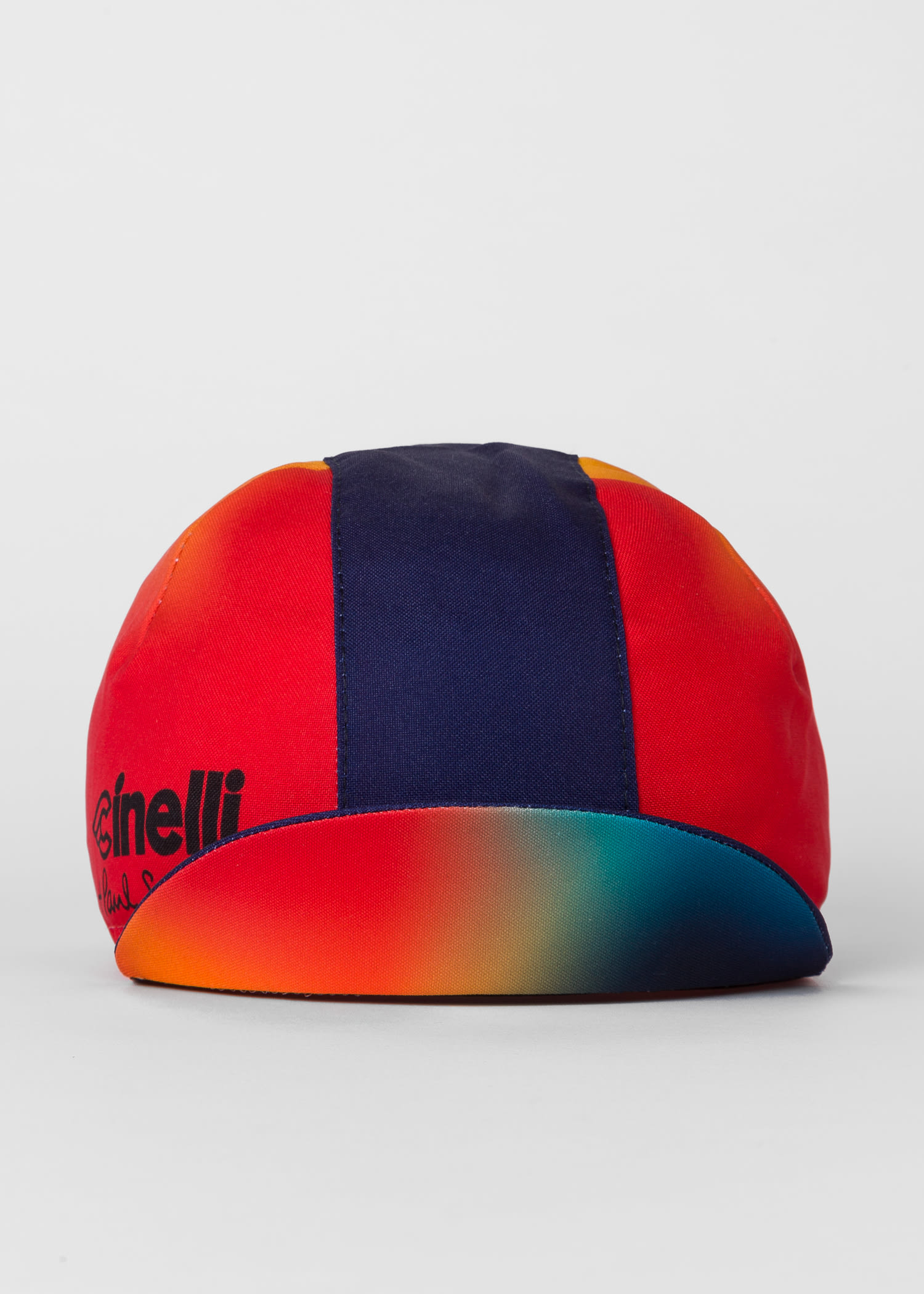 Paul smith cinelli store