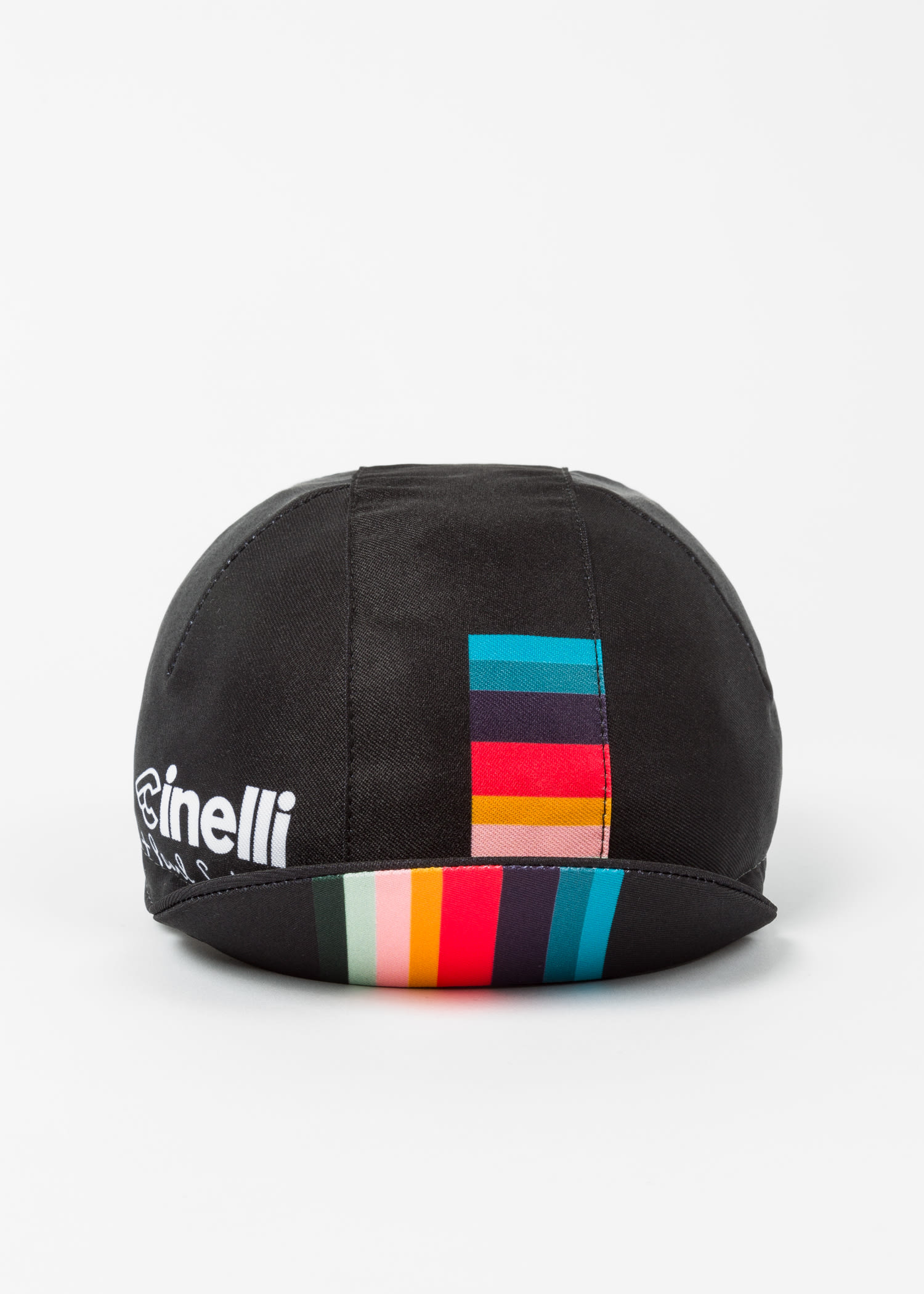 cinelli x paul smith