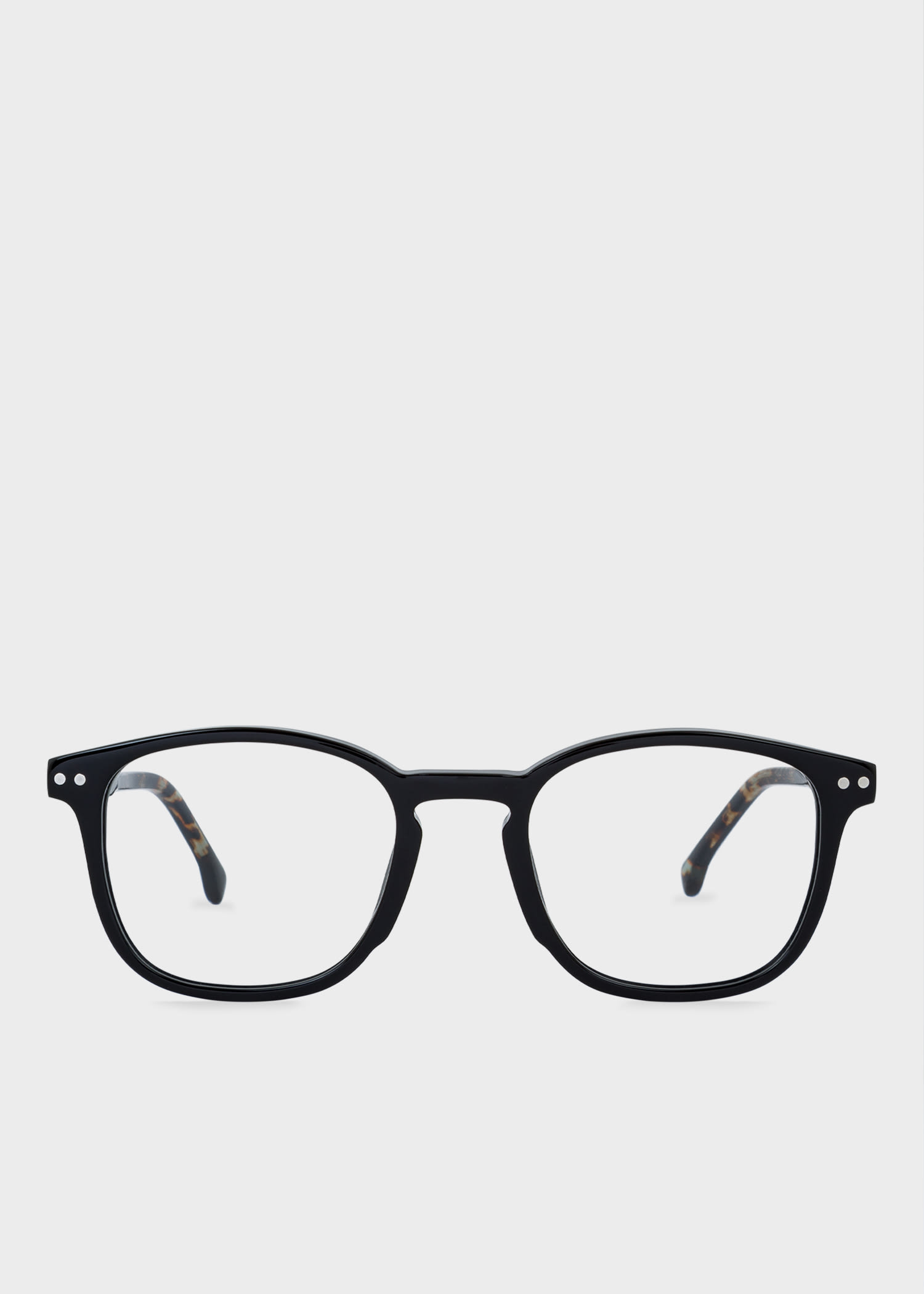 Inform sleep self Designer Men's & Women's Glasses & Sunglasses - Paul Smith US