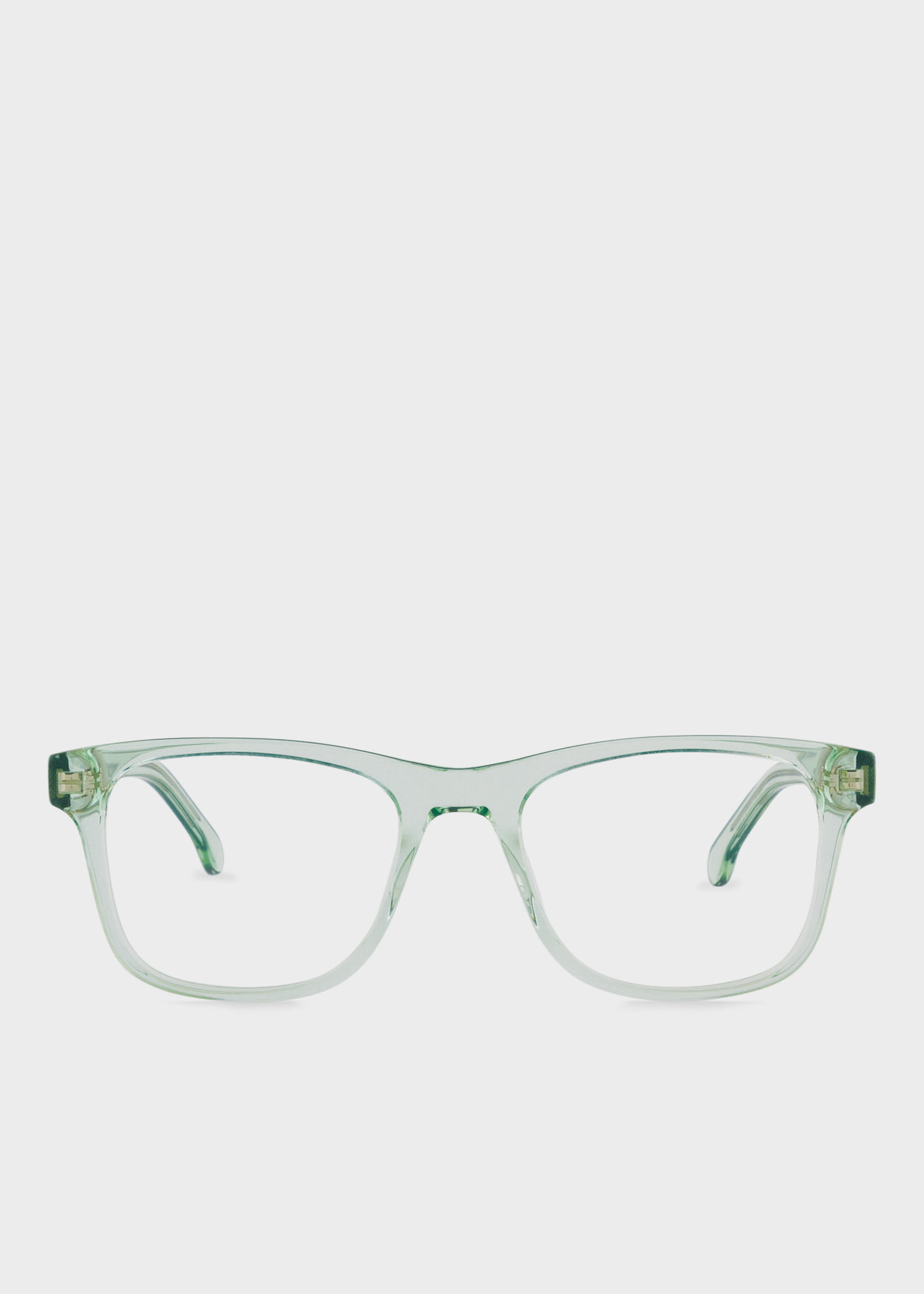 Designer Glasses & Sunglasses - Paul Smith