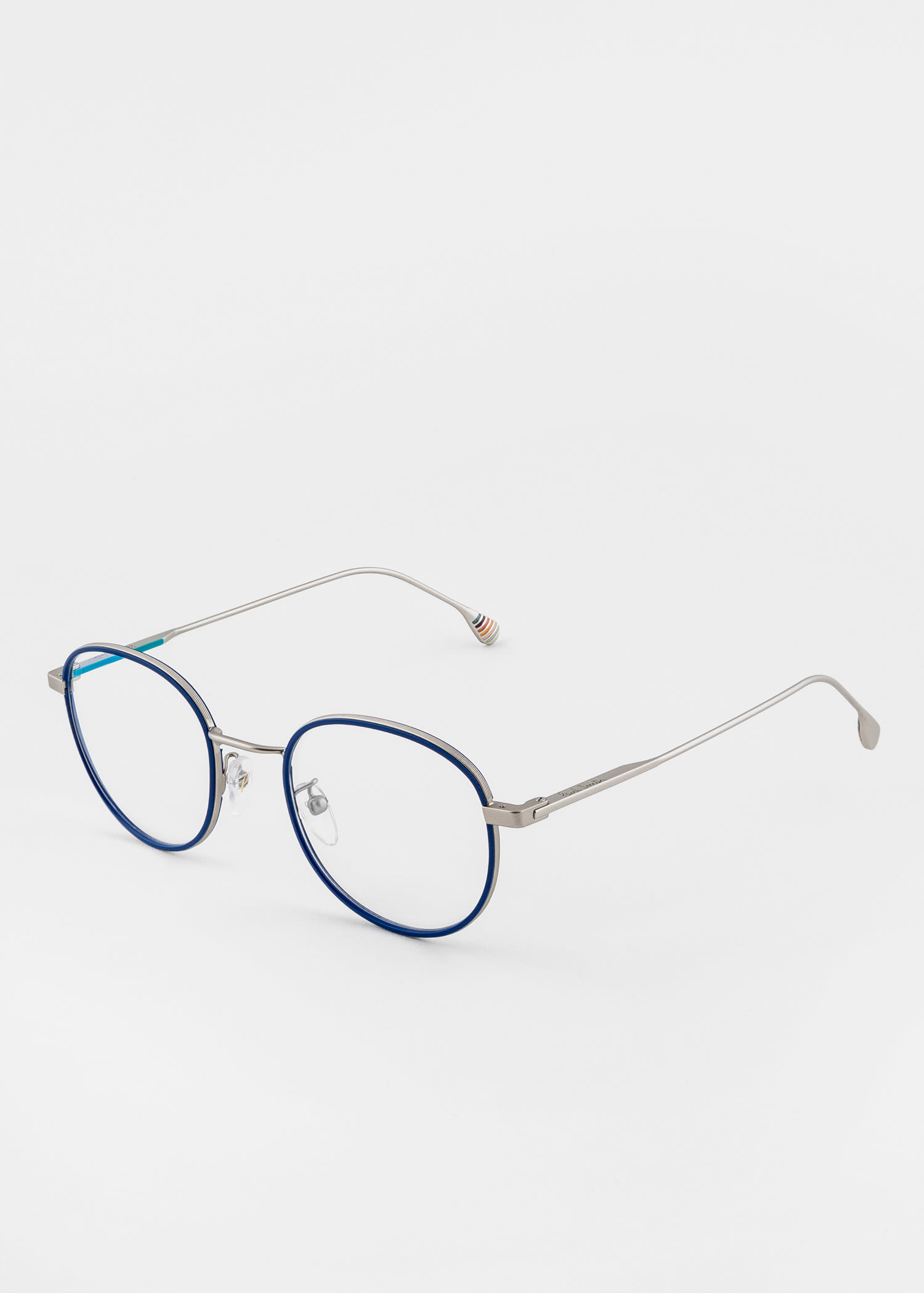 paul smith glasses