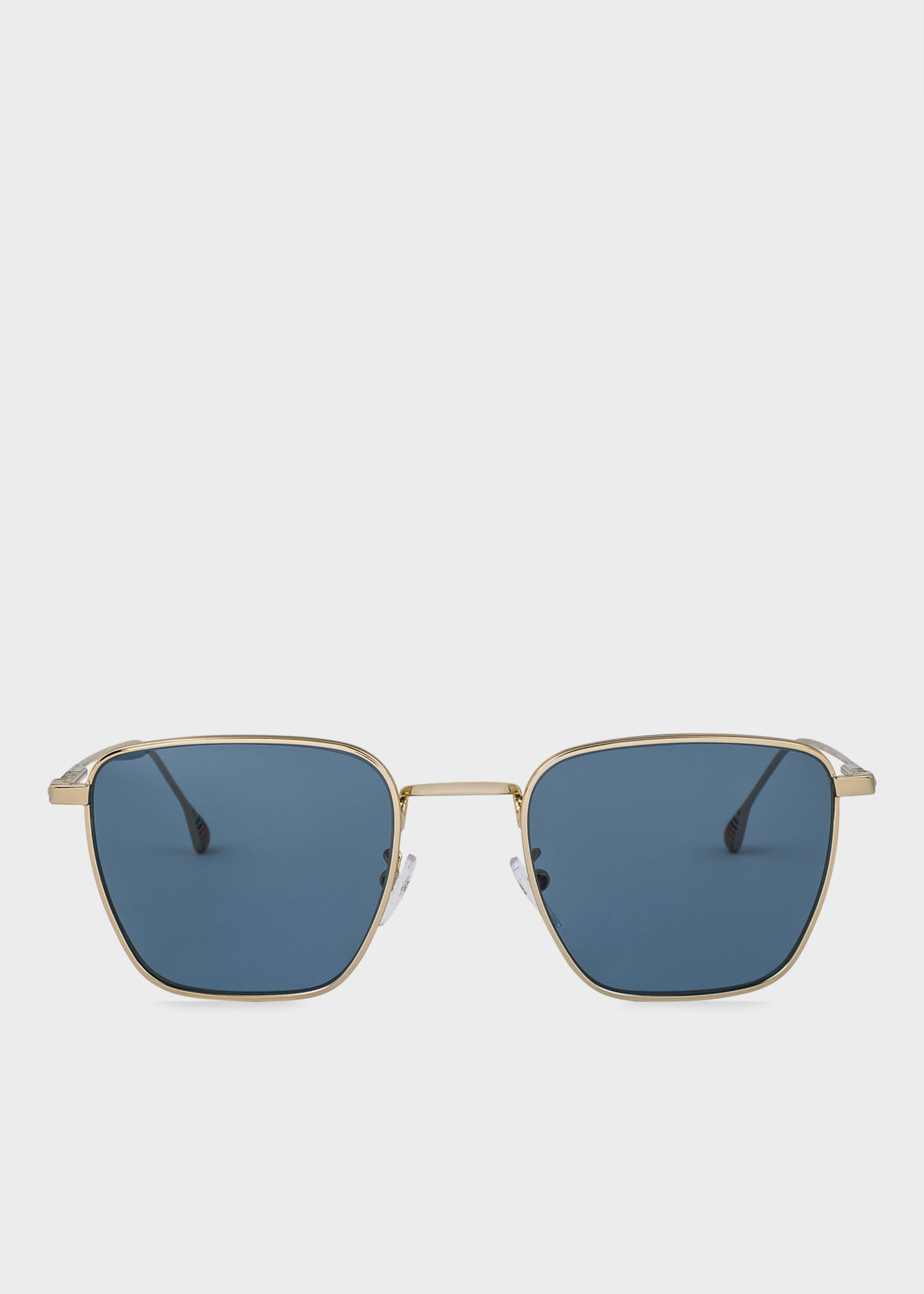 Designer Glasses & Sunglasses - Paul Smith