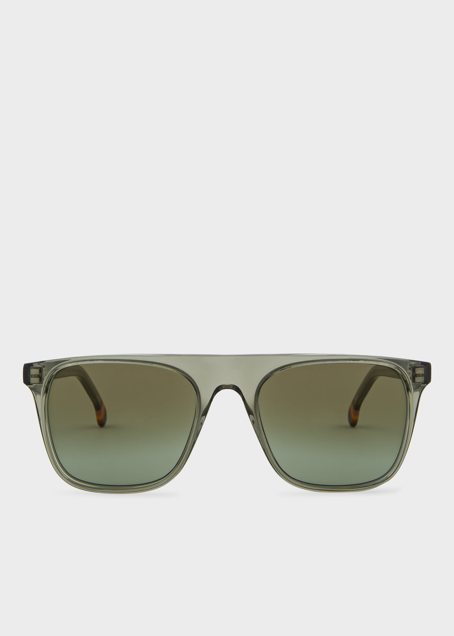 Designer Men's & Women's Glasses & Sunglasses - Paul Smith US