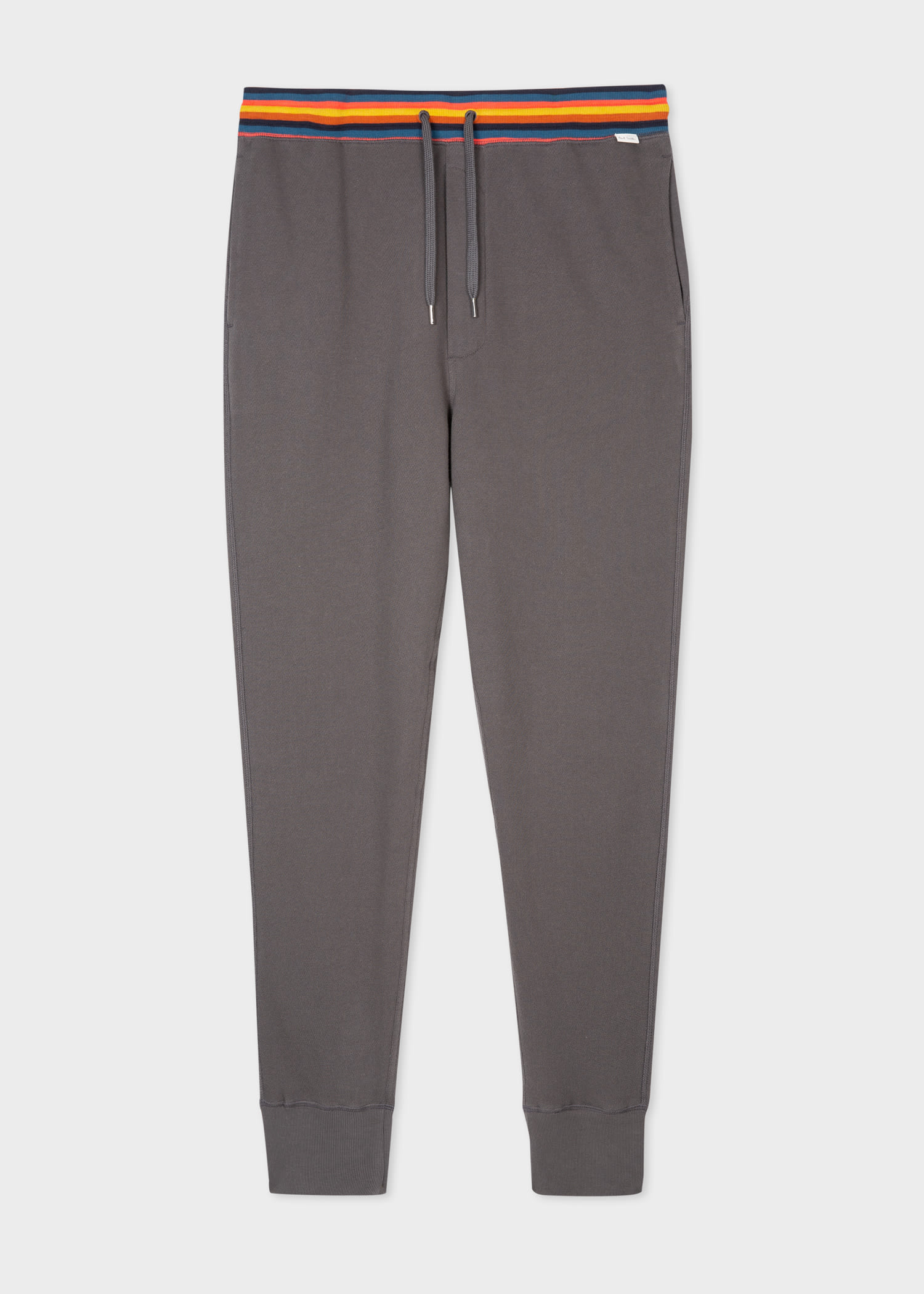 paul smith lounge pants Hi Tech Services