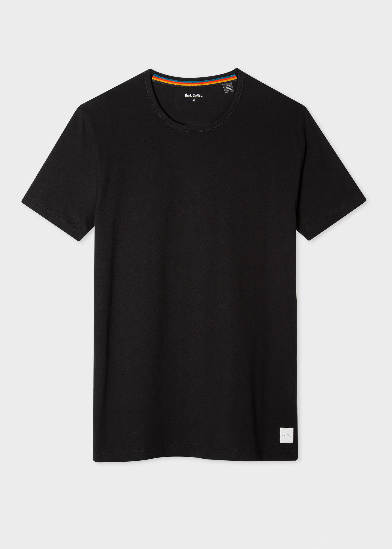 paul smith t shirt sale uk