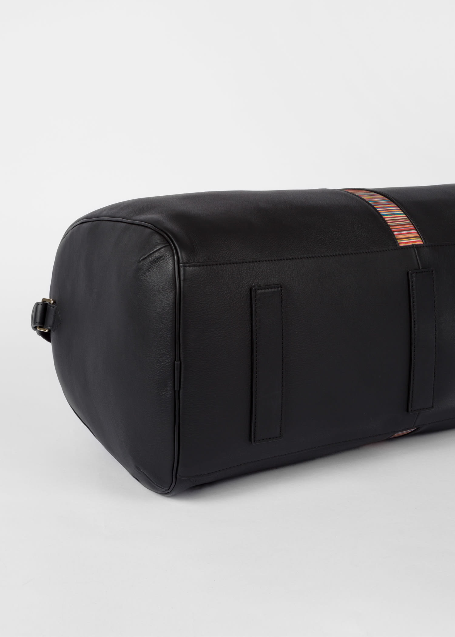 Paul smith sales weekend bag sale