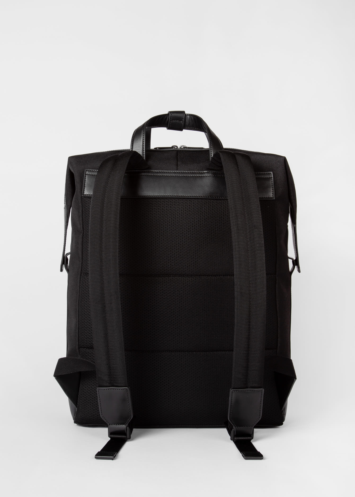 paul smith laptop bag