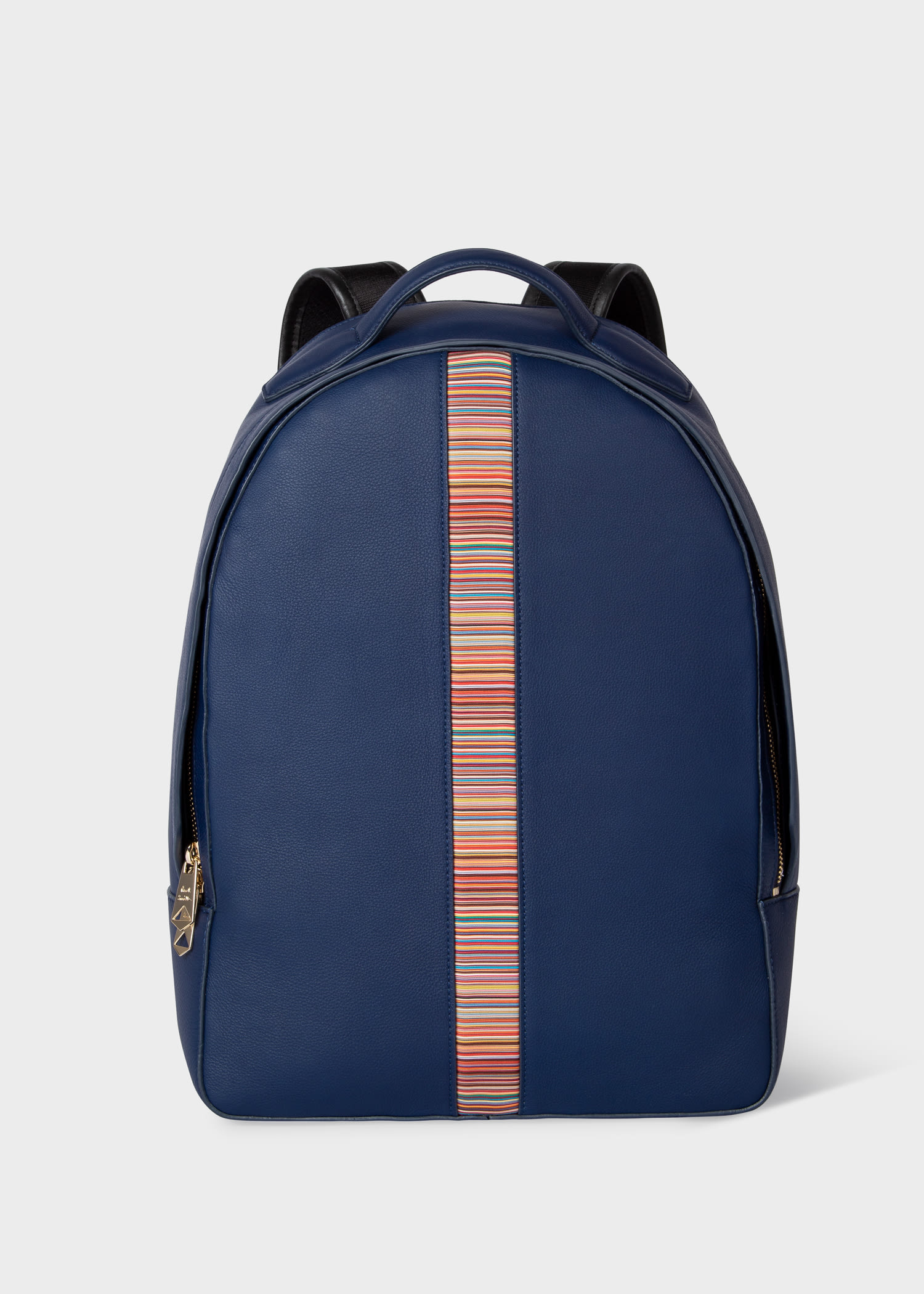 paul smith laptop bag