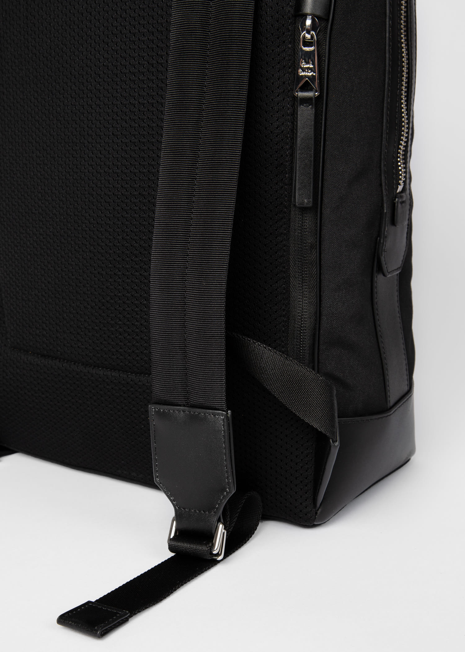 canvas bookbags