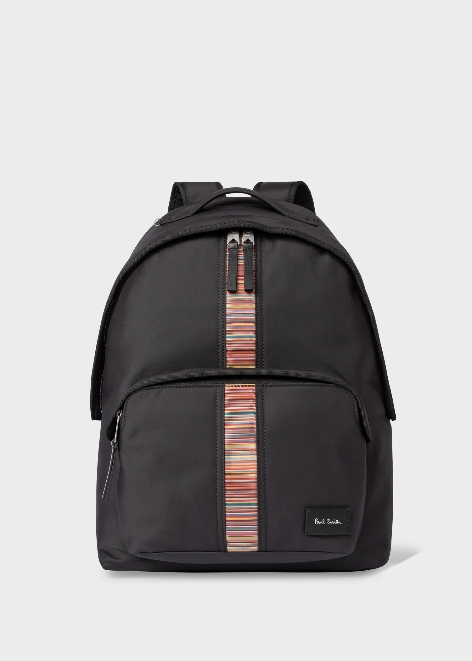 Paul Smith Back Pack Online Store, UP TO 52% OFF | www.aramanatural.es