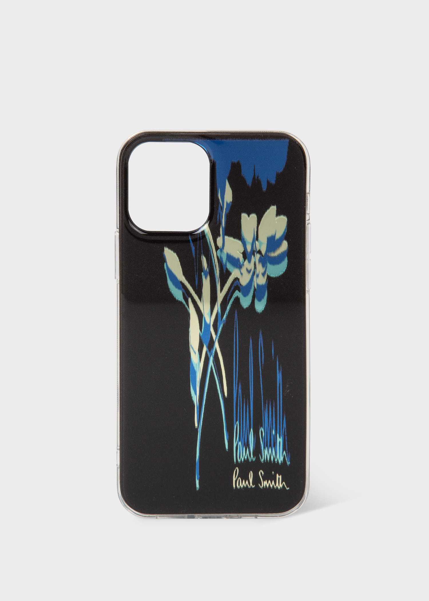 Designer Iphone Cases Leather Passport Covers Paul Smith