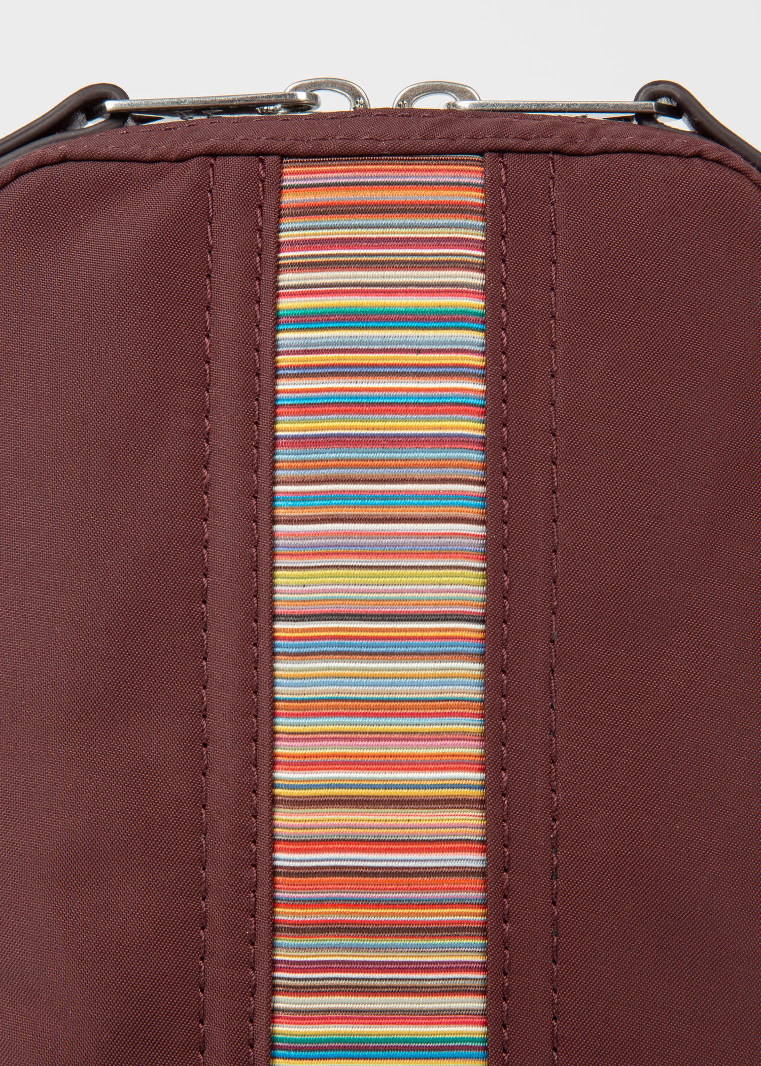 Paul smith neck pouch cheap