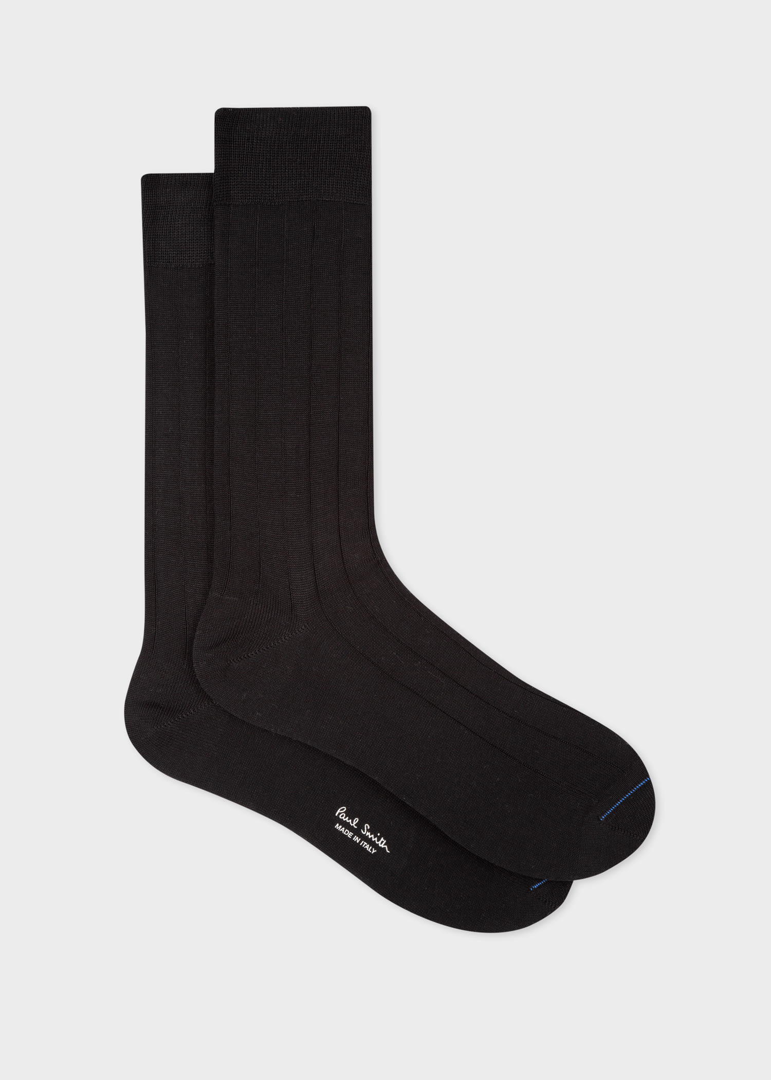 Designer Socks For Men - Paul Smith Australia