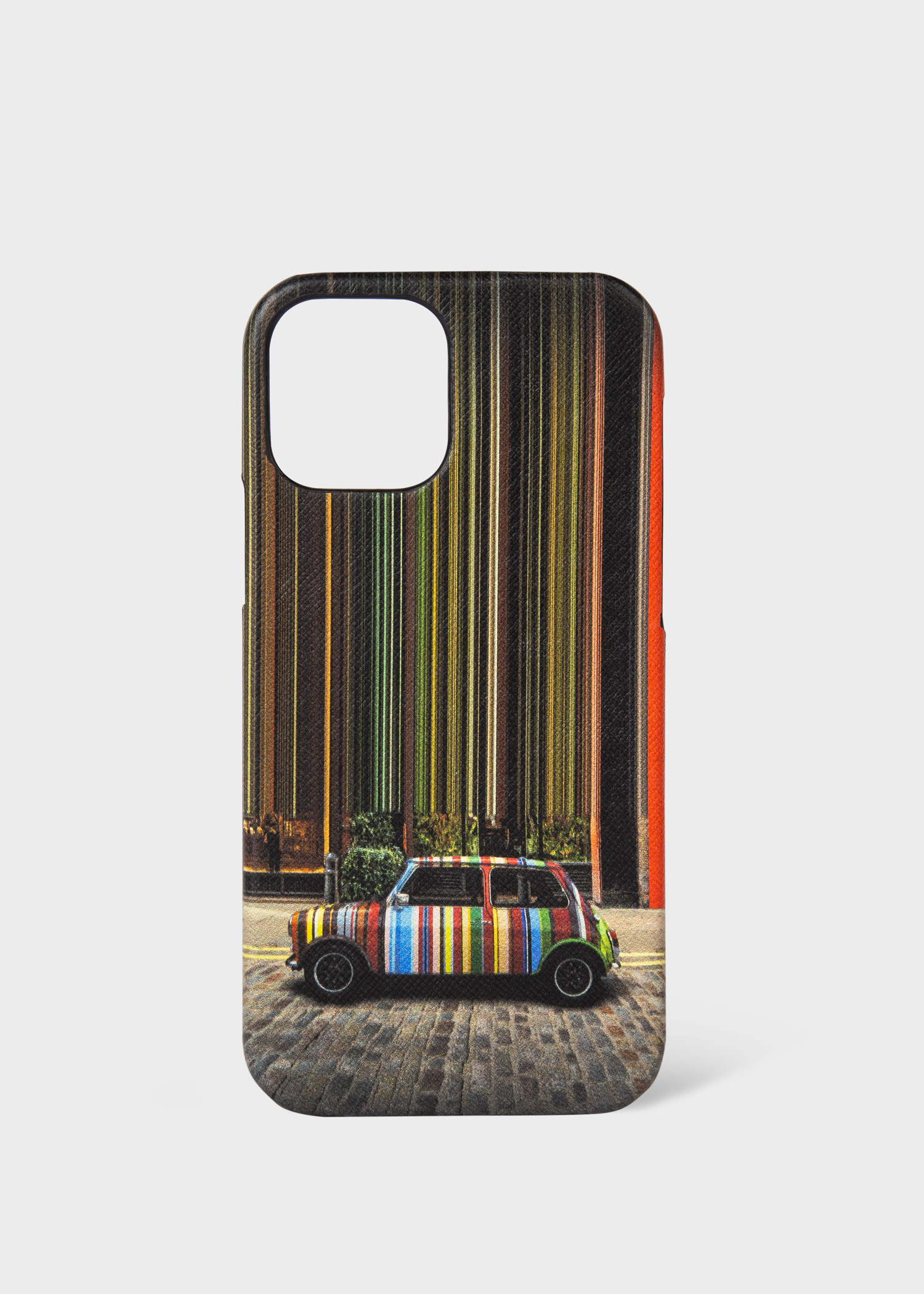 Mini Covent Garden Washbag Iphone 12 Pro Case Gift Set Paul Smith Hong Kong Mini Covent Garden Washbag Iphone 12 Pro Case Gift Set Paul Smith Hong Kong