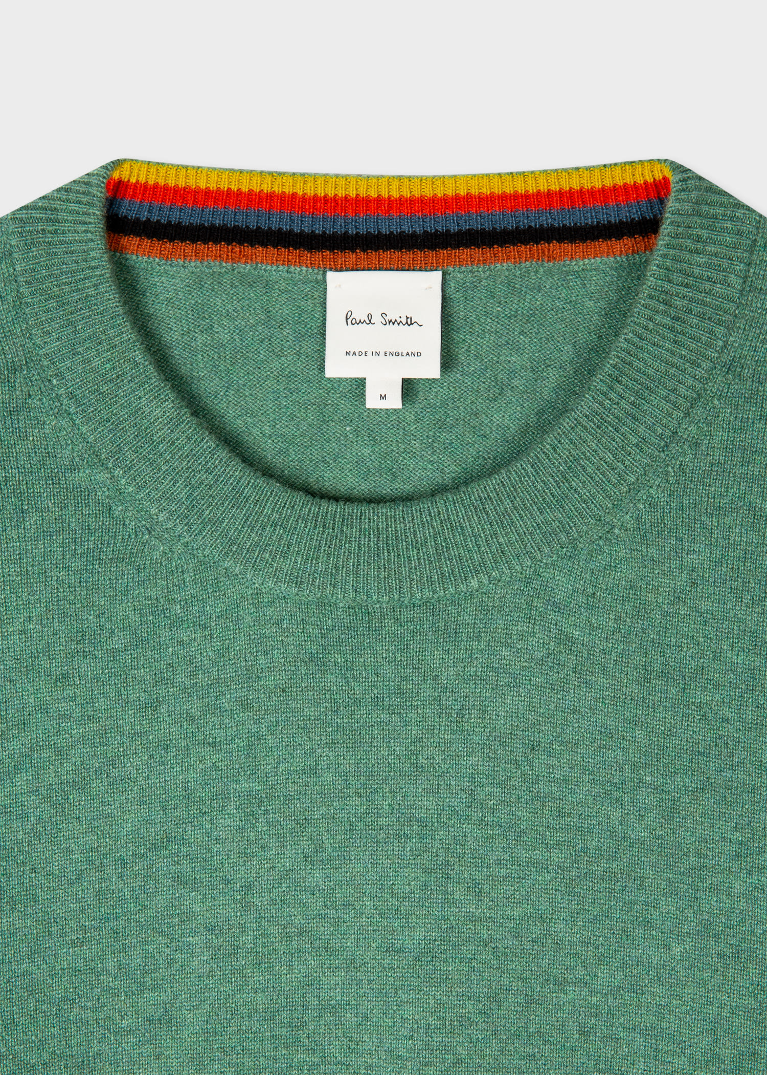 The Coziest Men's Cashmere Sweaters For Winter - HuffPost Life