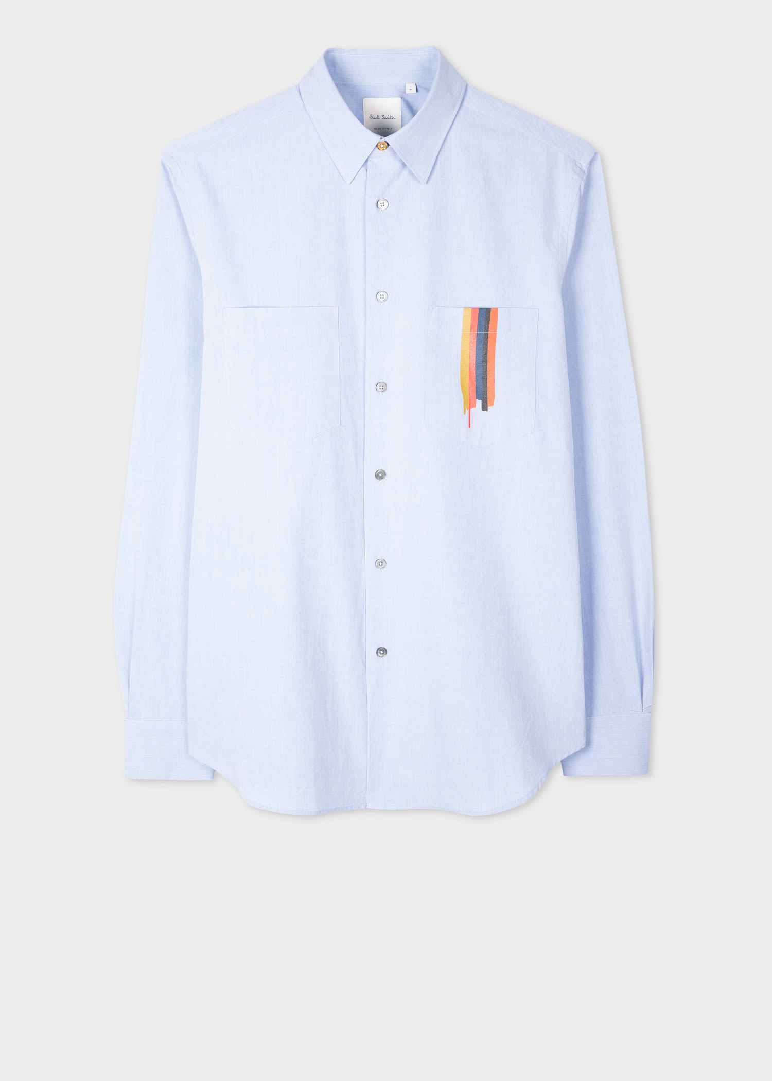 Search results for: 'shirt' - Paul Smith Europe