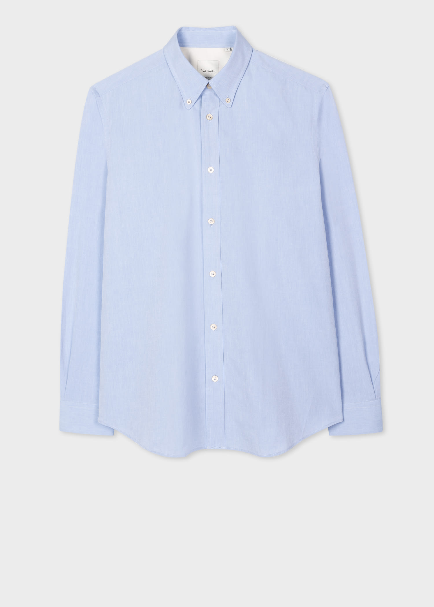 button down oxford dress shirts