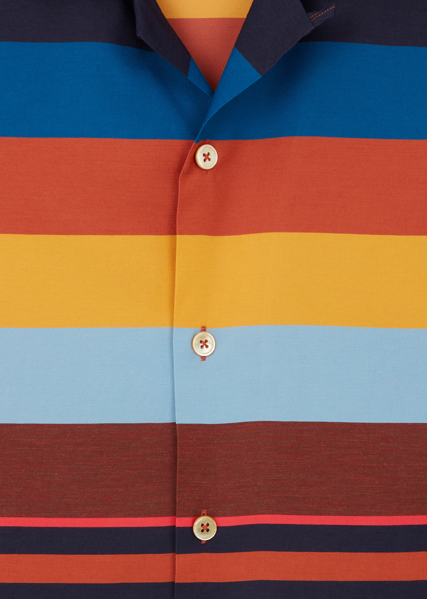 J Crew pour Homme à Manches Courtes Slim Fit Floral Shirt Rouge Bleu Moyen Blanc fabricants Standard prix de détail 54.50