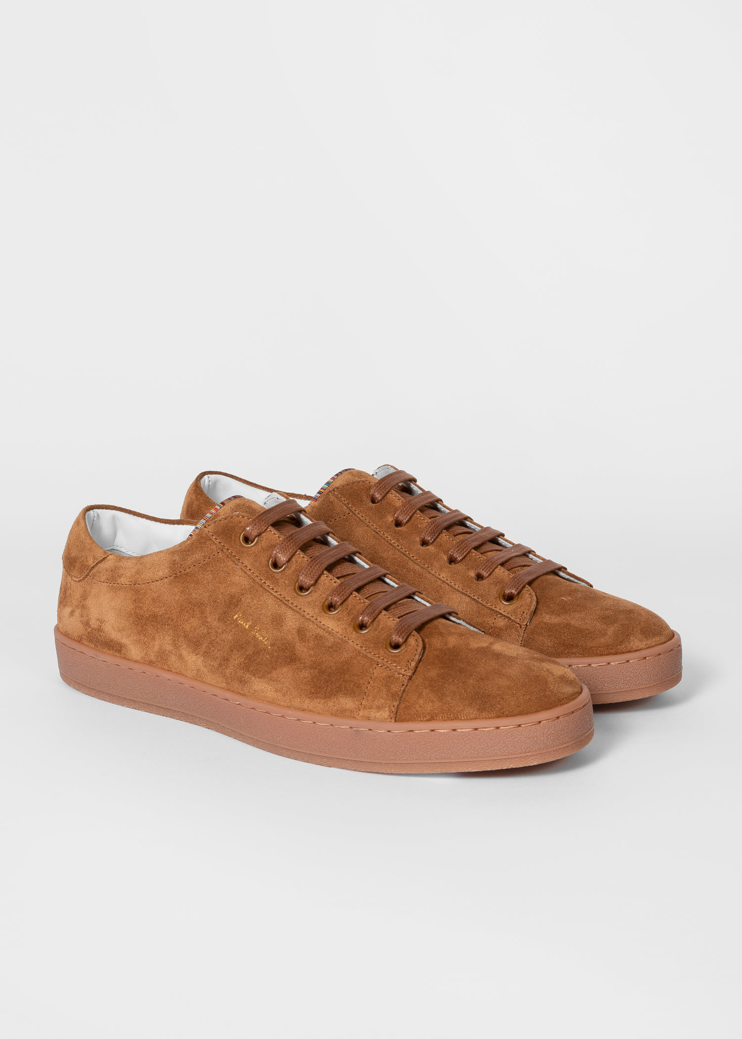 Paul Smith Sneaker France, SAVE 35% - motorhomevoyager.co.uk