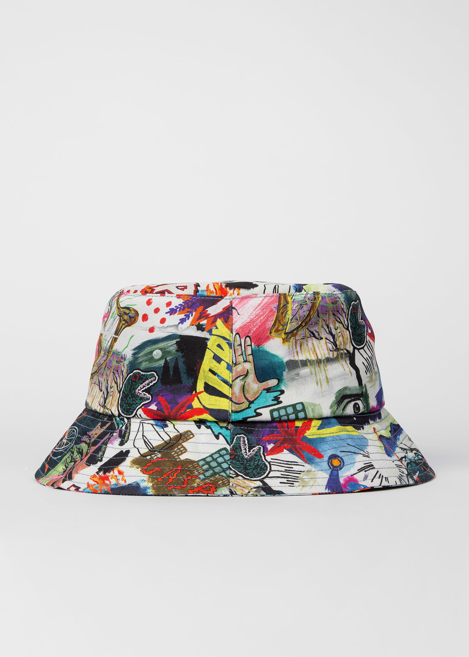 Bucket hat sale uk