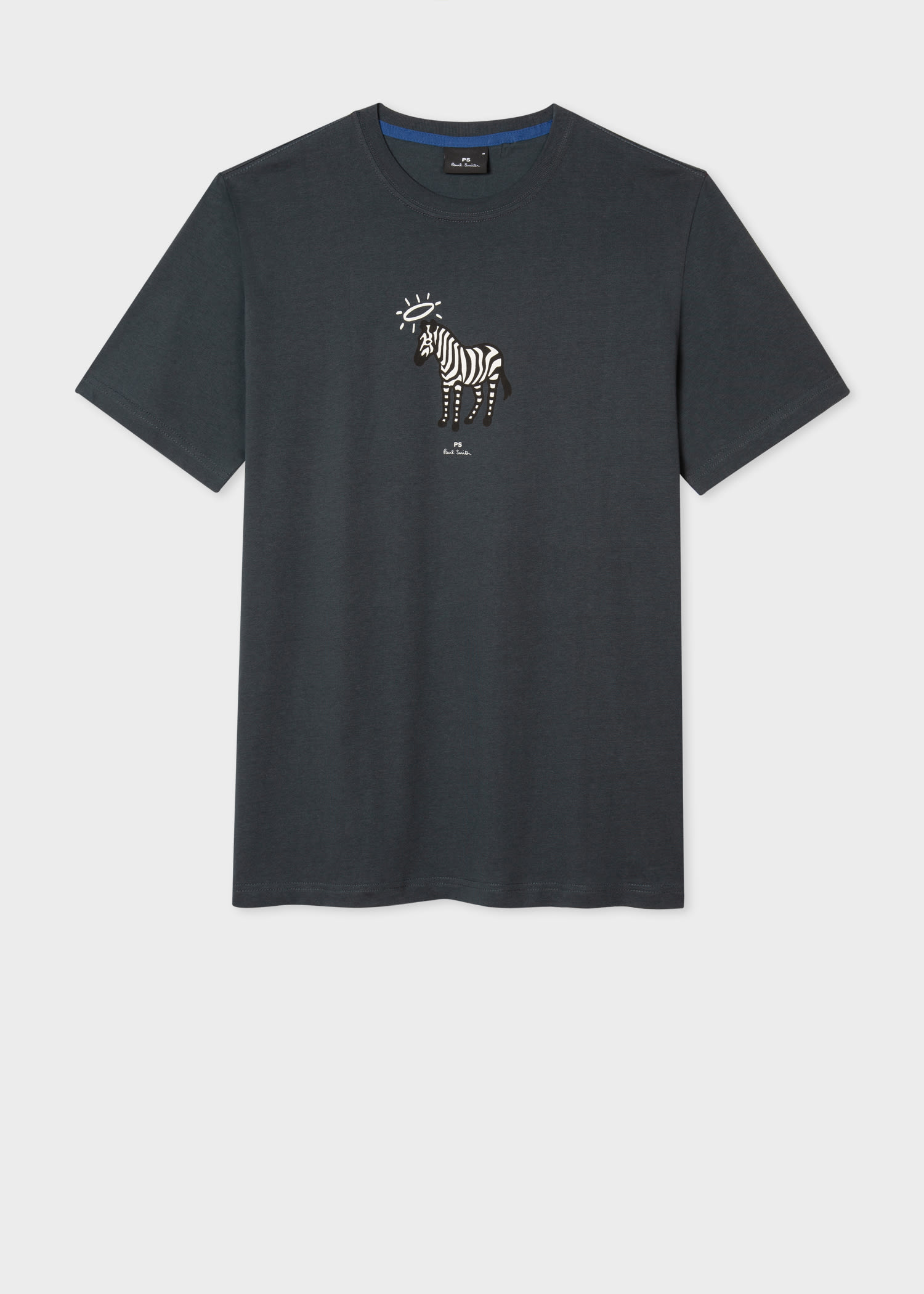 paul angel shirt