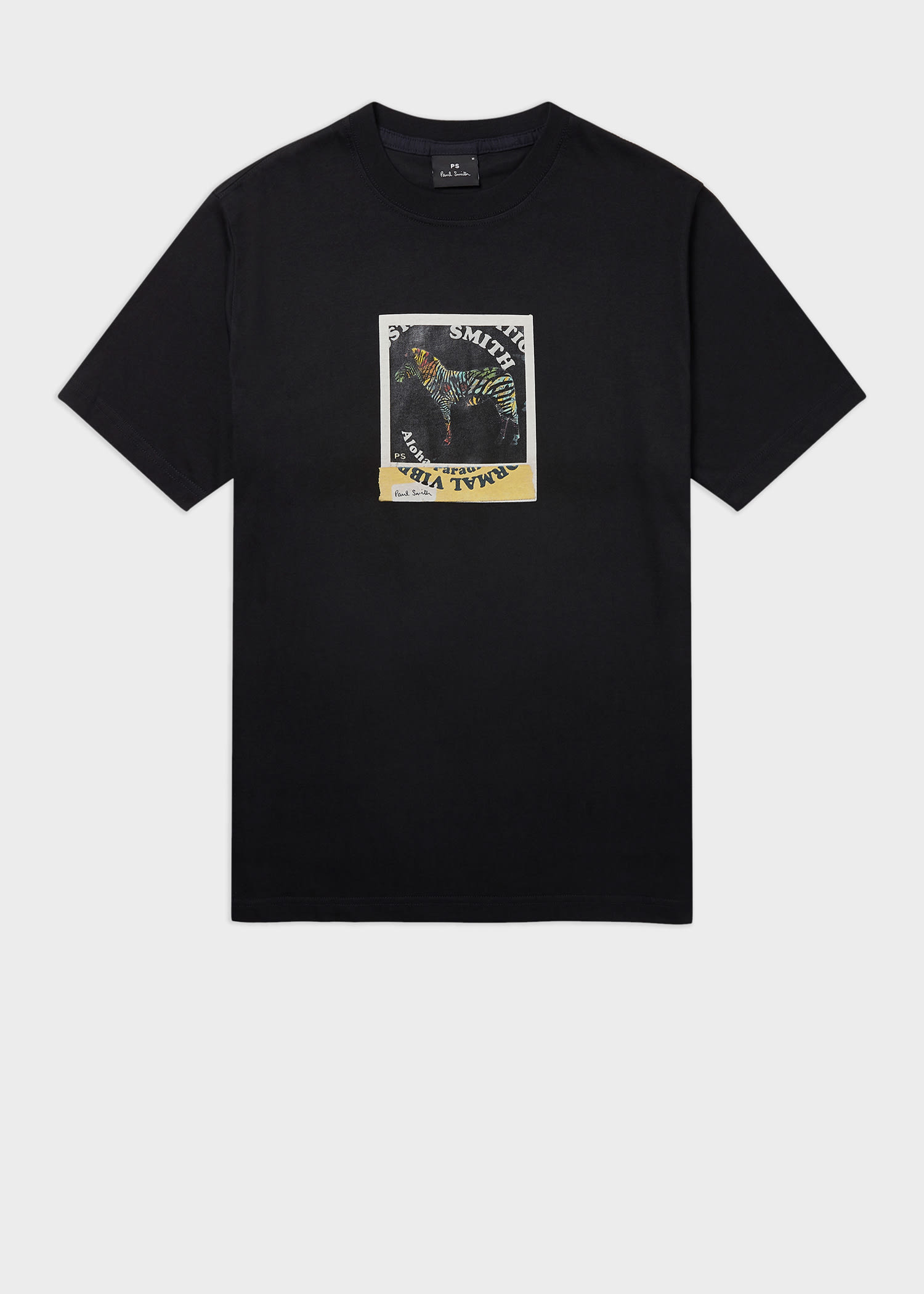 supreme twin towers shirt GenleA miA Vermikulit