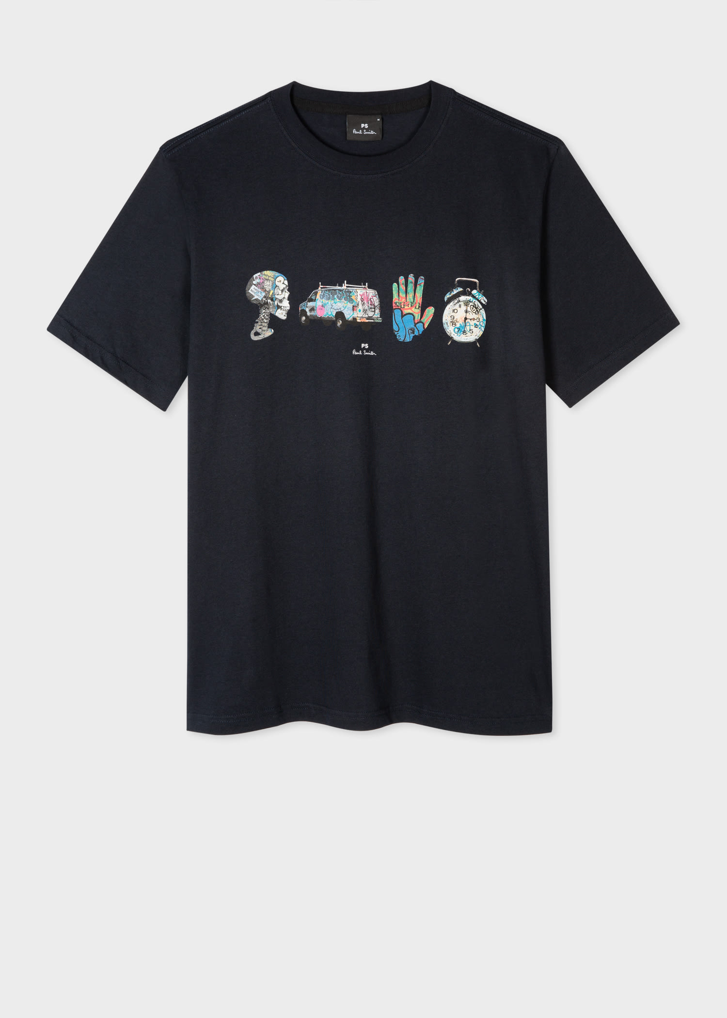ps paul smith moletom com capuz