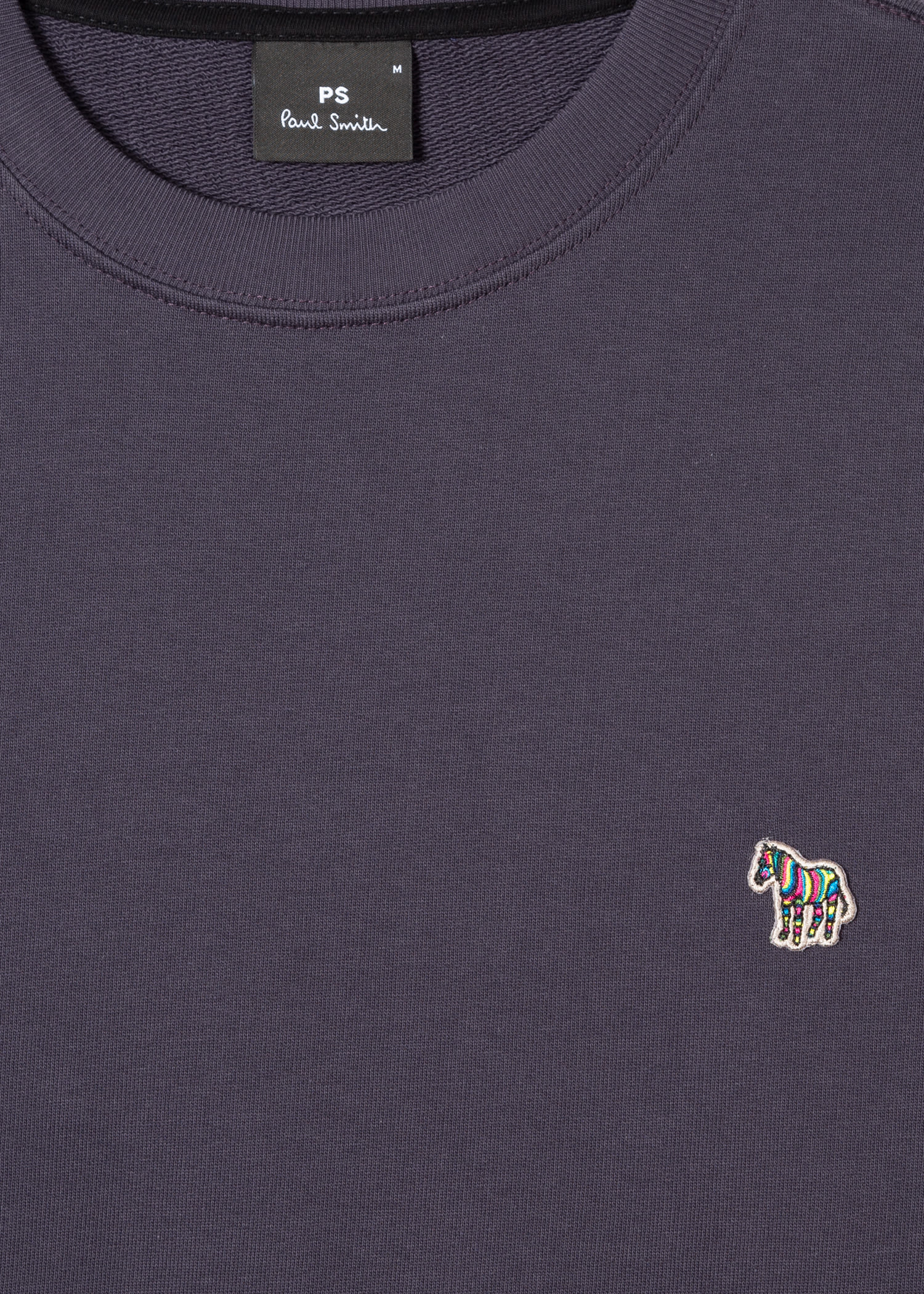 ps paul smith sweatshirt