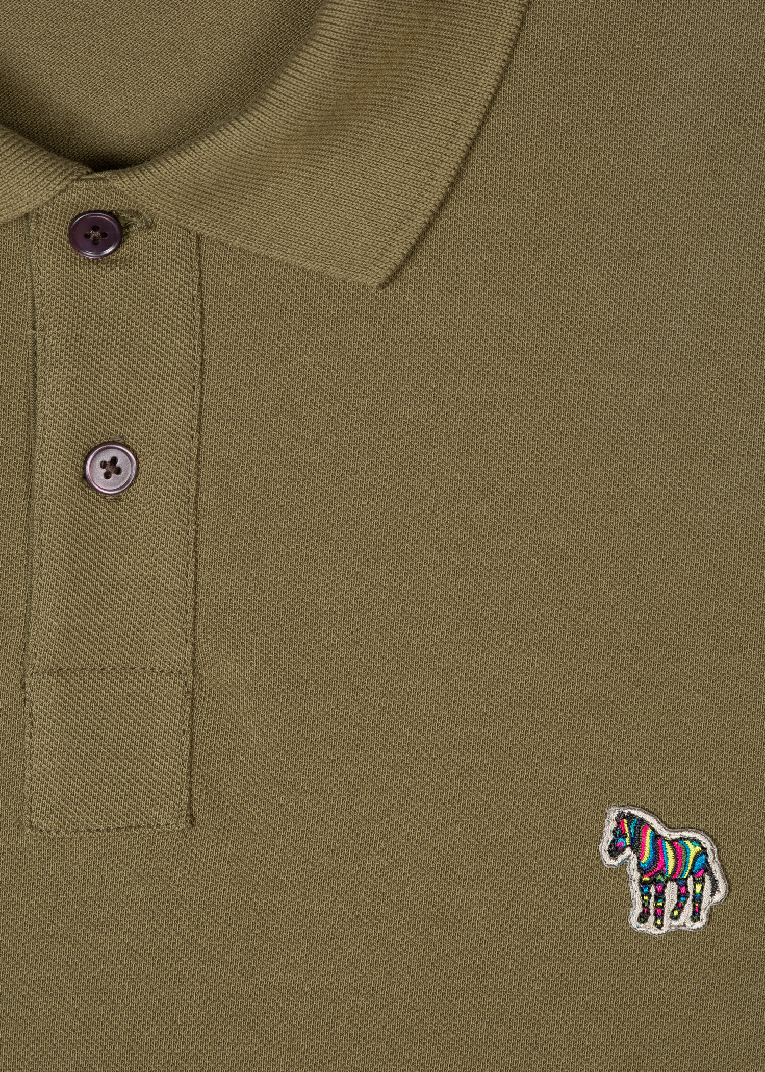 polo ralph lauren employee shopping