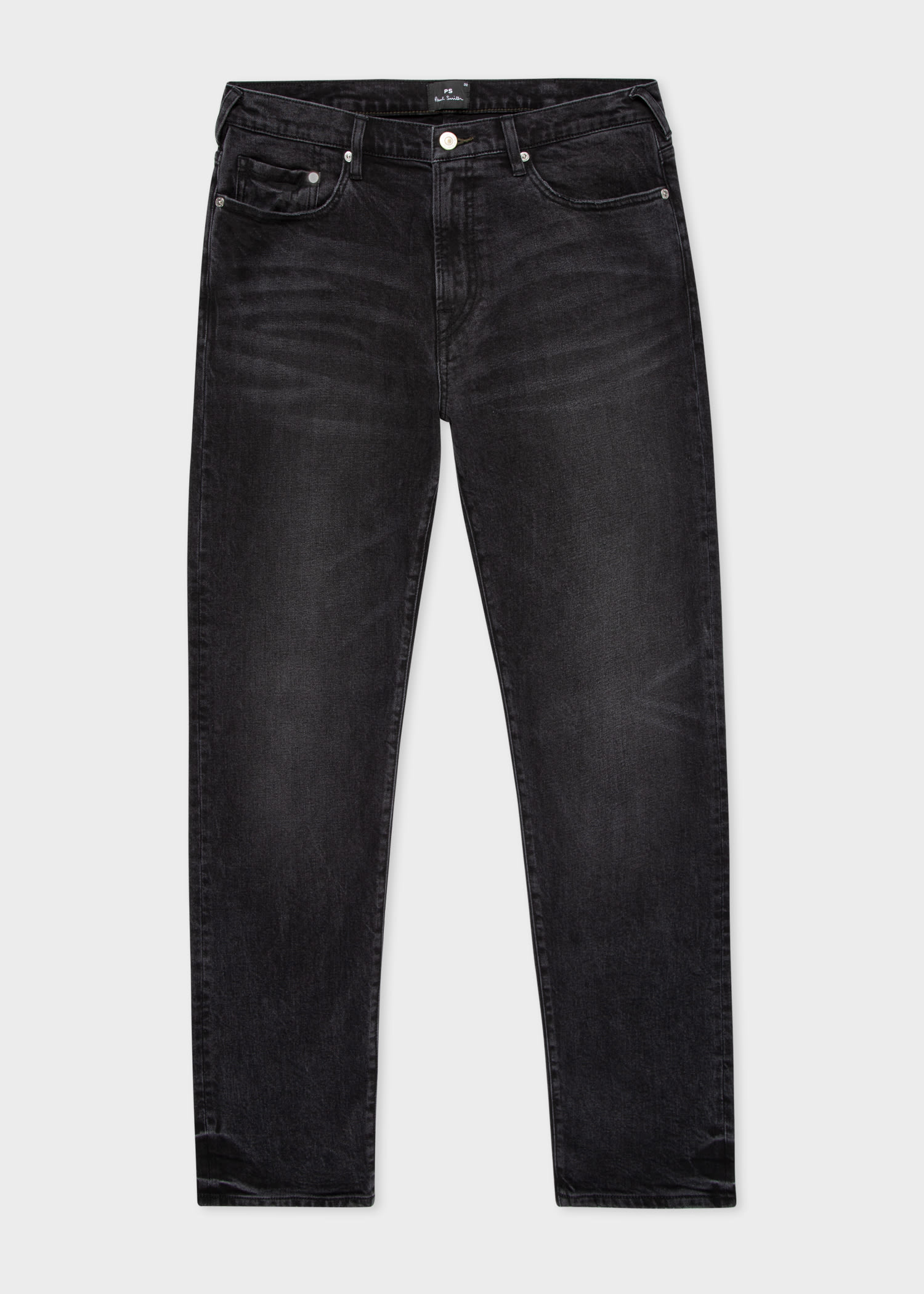 paul smith jeans sale